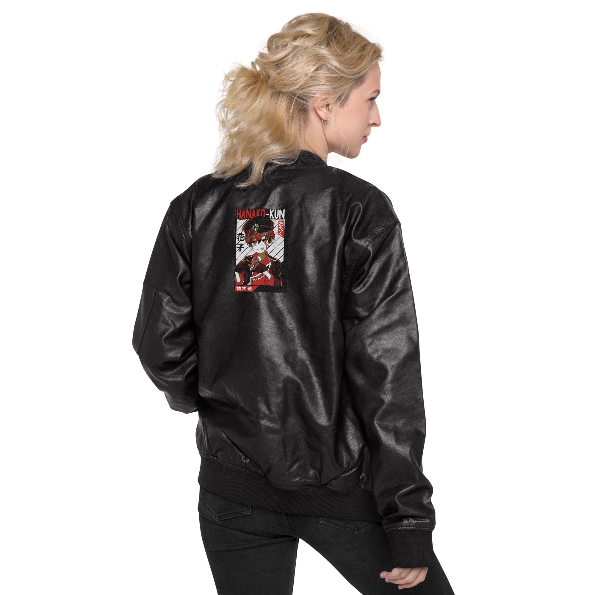 faux-leather-bomber-jacket-black-back-65af629b8b833.jpg