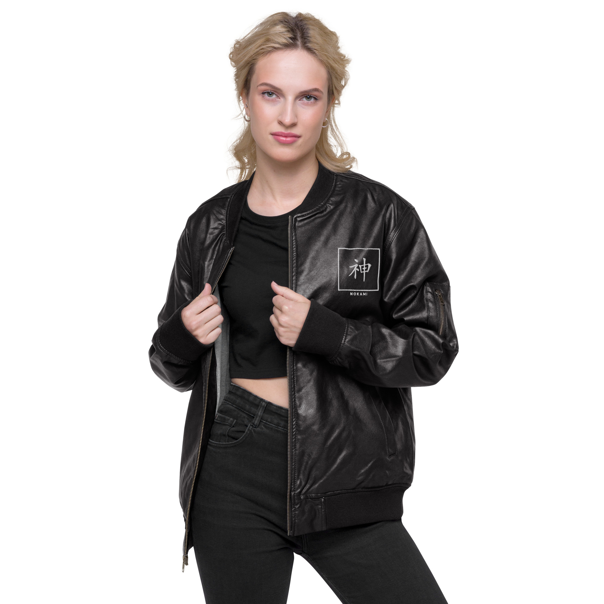 faux-leather-bomber-jacket-black-front-6592fcb96d28e.jpg