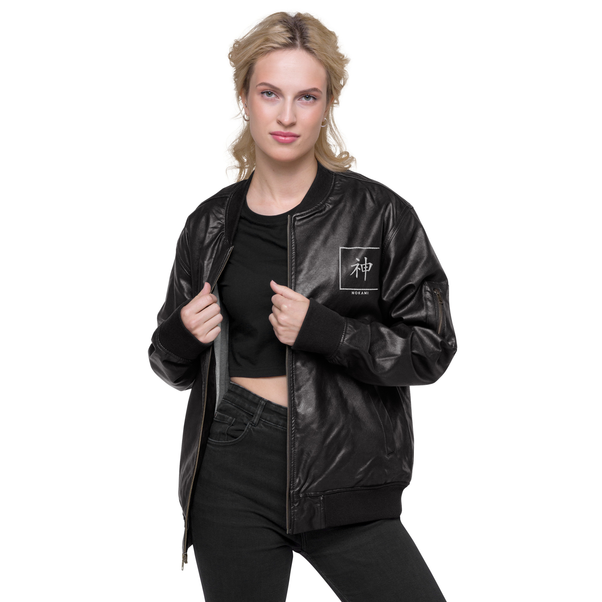 faux-leather-bomber-jacket-black-front-65afae4e1c213.jpg