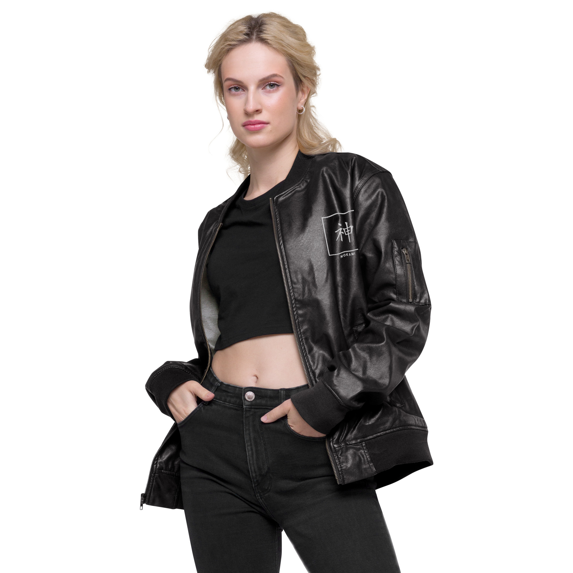 faux-leather-bomber-jacket-black-left-front-659e64b459047.jpg