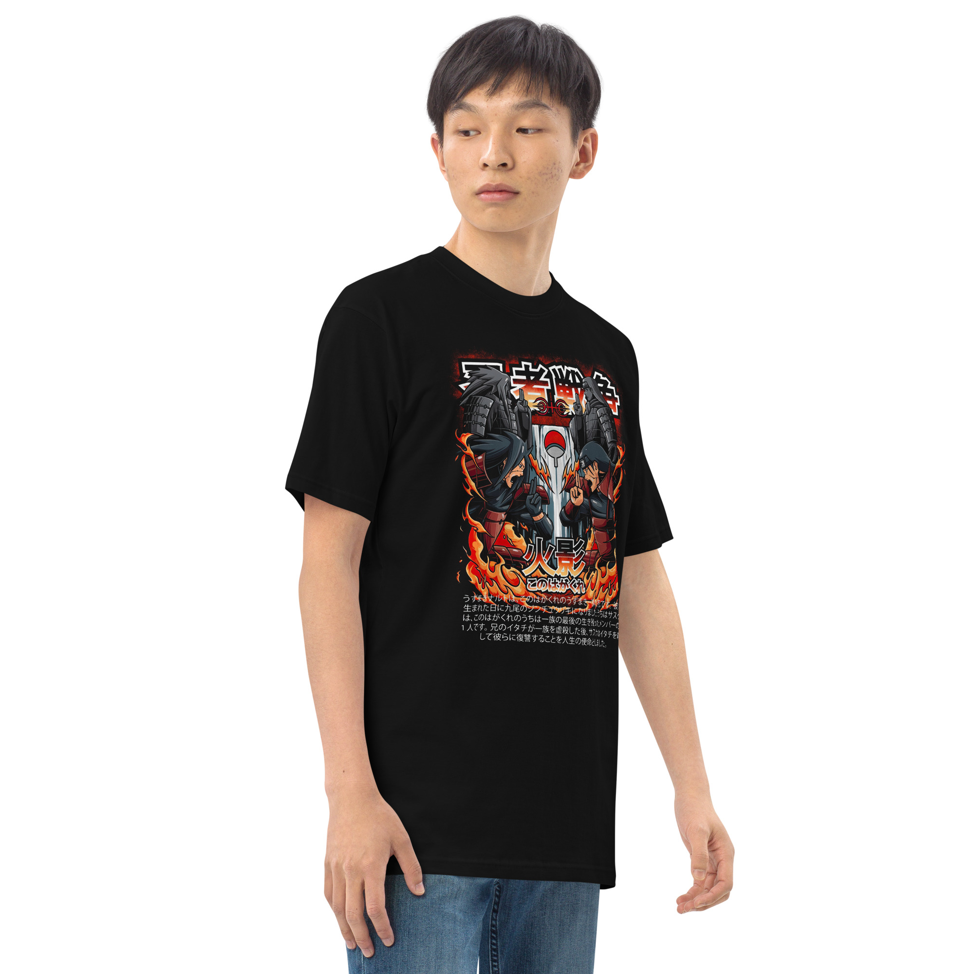 mens-premium-heavyweight-tee-black-right-front-6592fd20cd543.jpg