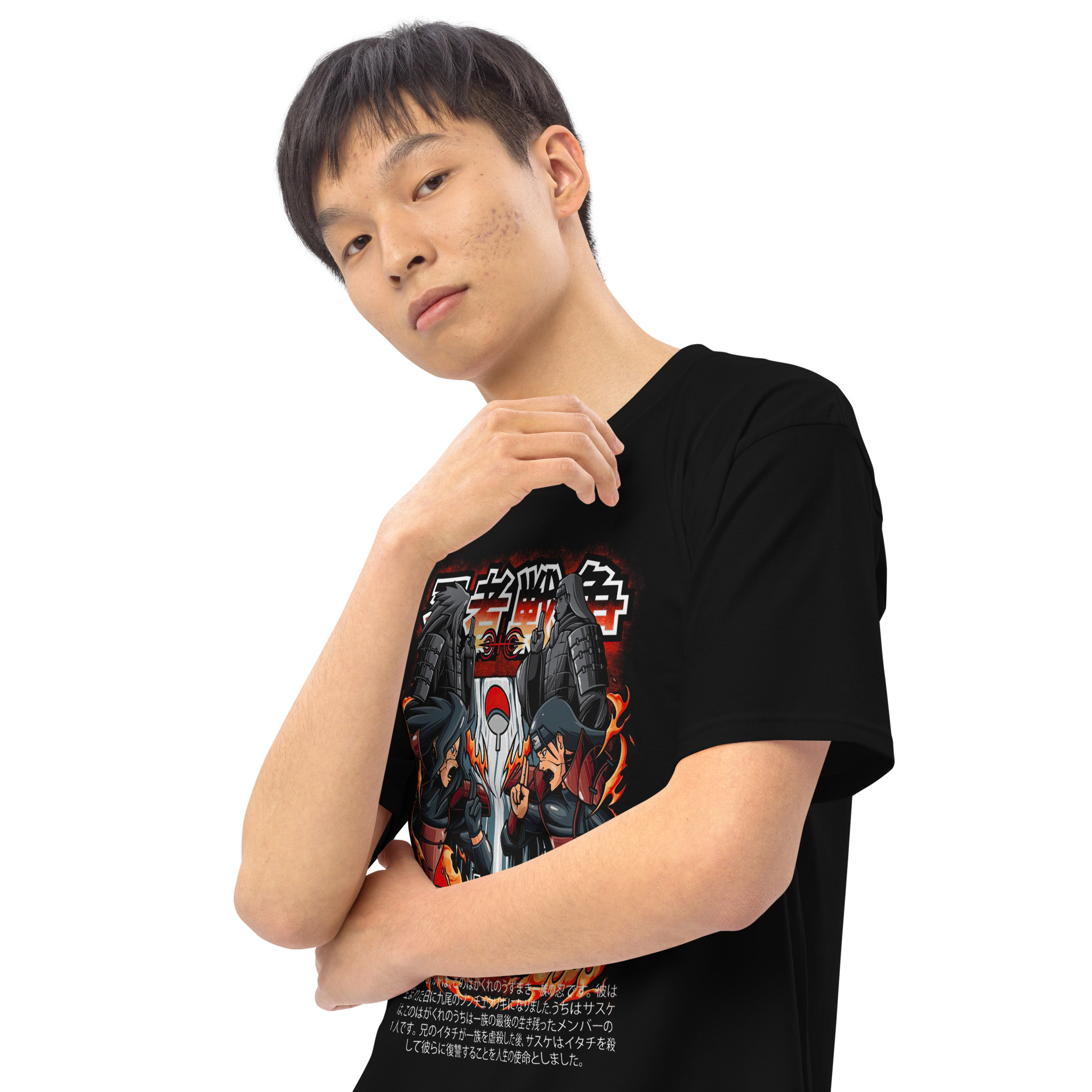 mens-premium-heavyweight-tee-black-zoomed-in-3-6592fd20ce9bc.jpg