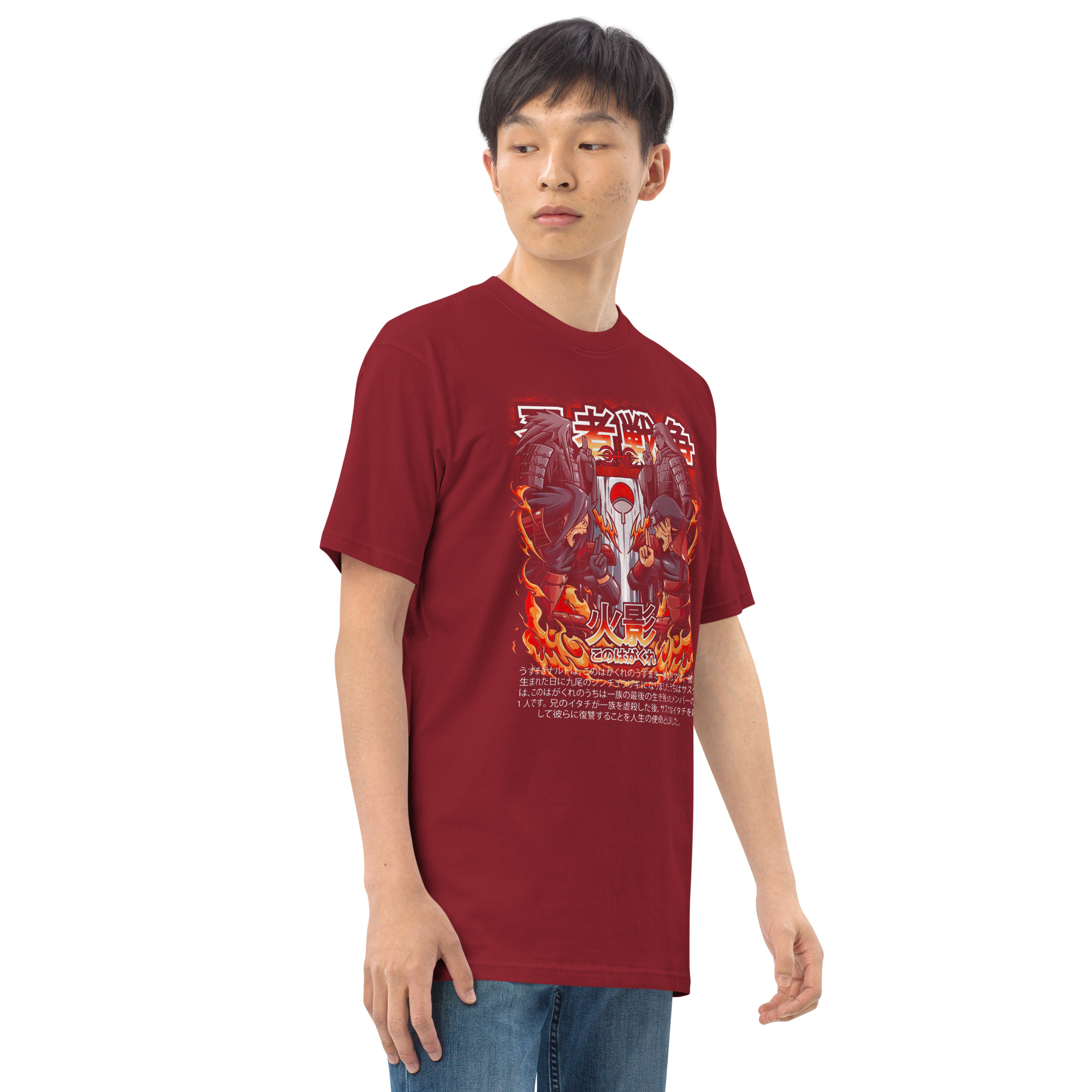 mens-premium-heavyweight-tee-brick-red-right-front-6592fd20d099c.jpg