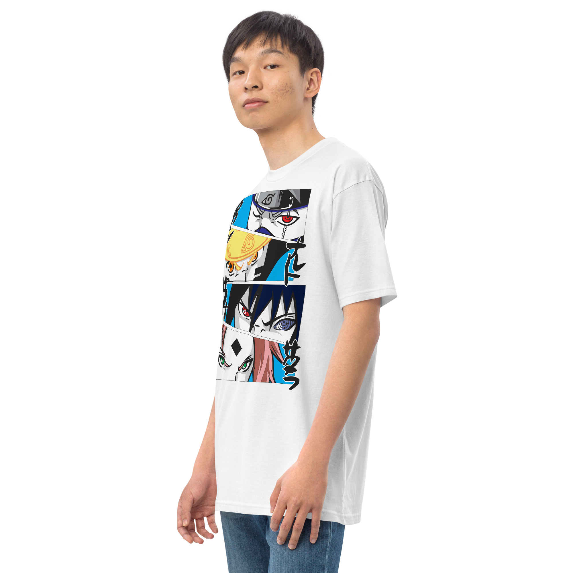 mens-premium-heavyweight-tee-white-left-front-659a6273ed73d.jpg