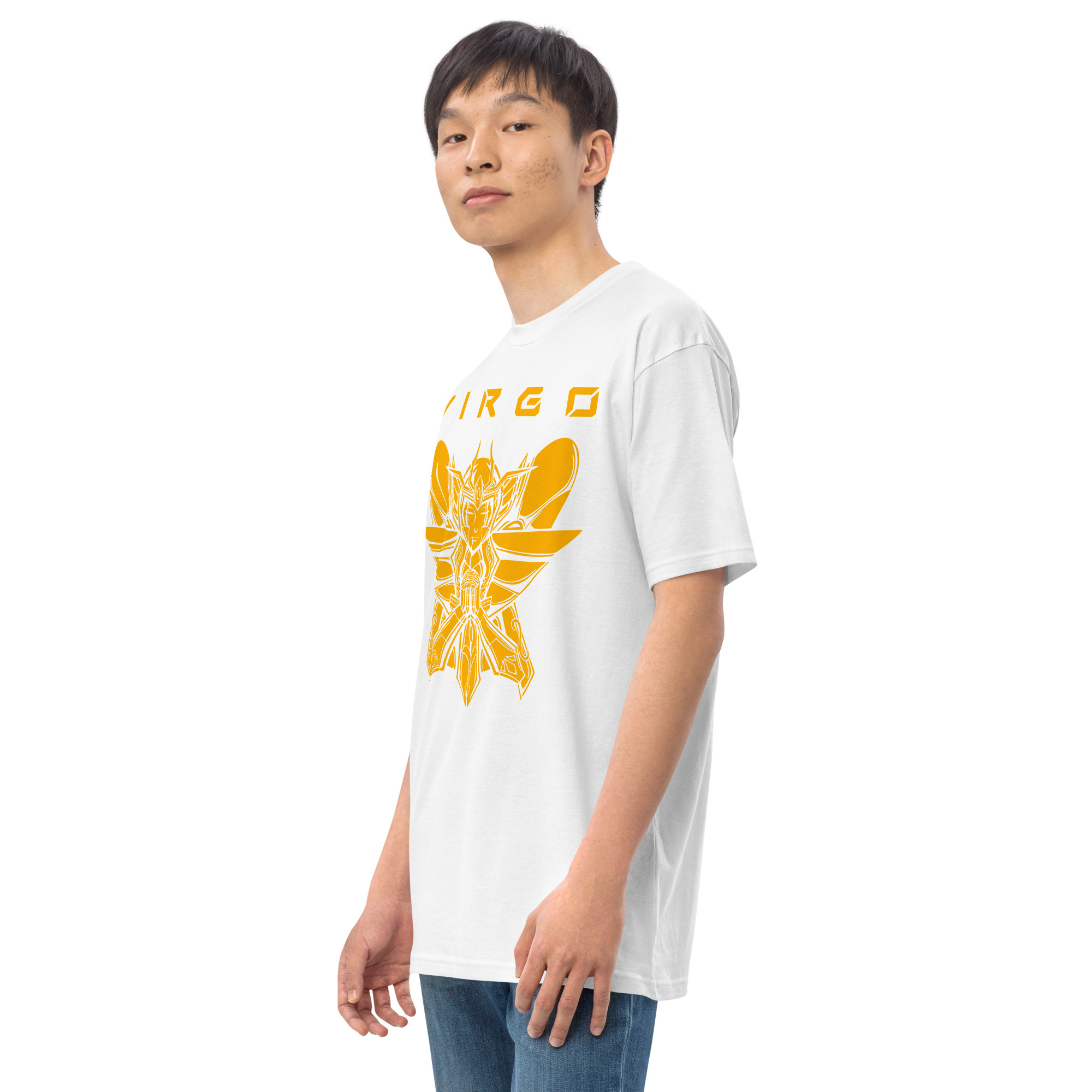mens-premium-heavyweight-tee-white-left-front-65b888dec5870.jpg