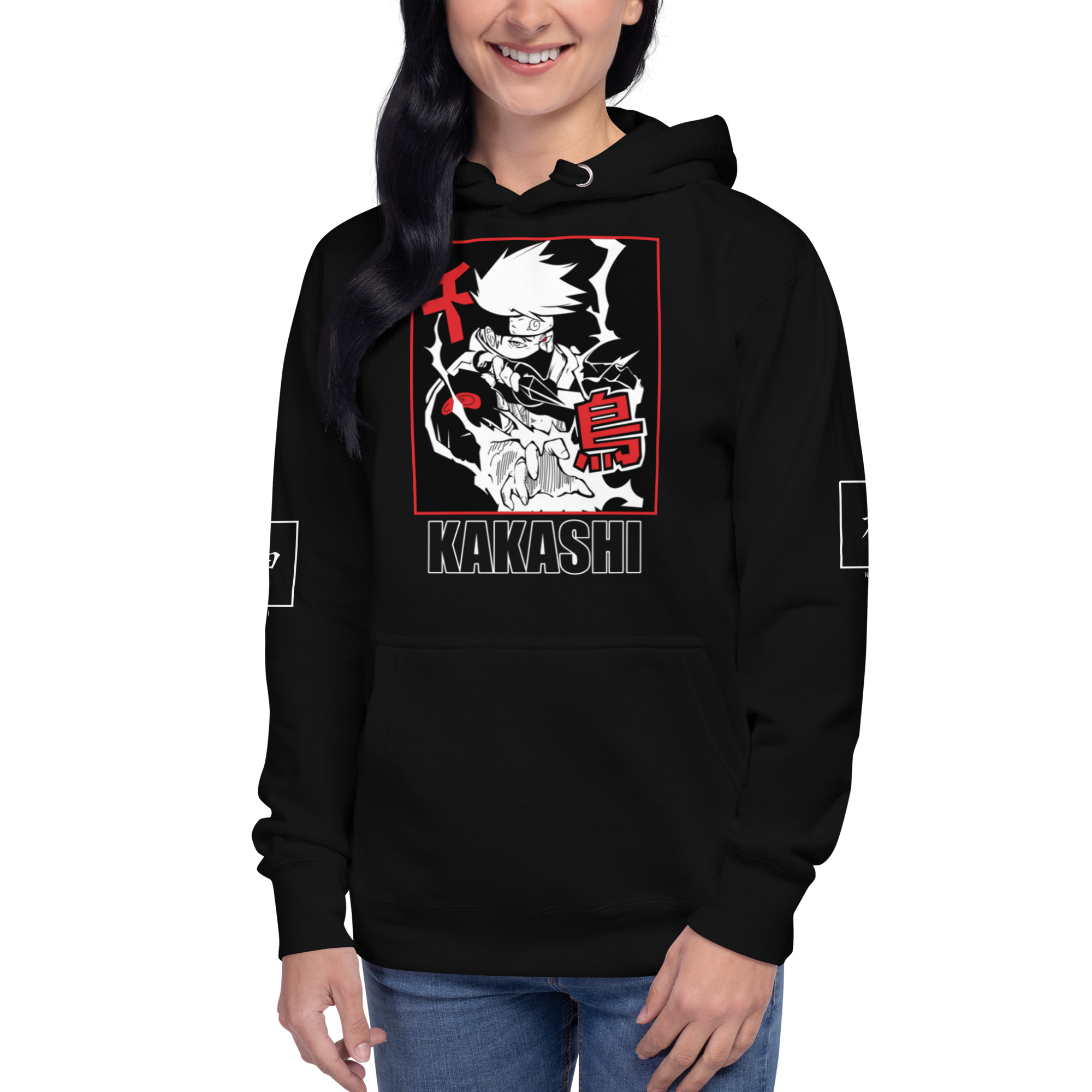 unisex-premium-hoodie-black-front-6593e985c59b9.jpg