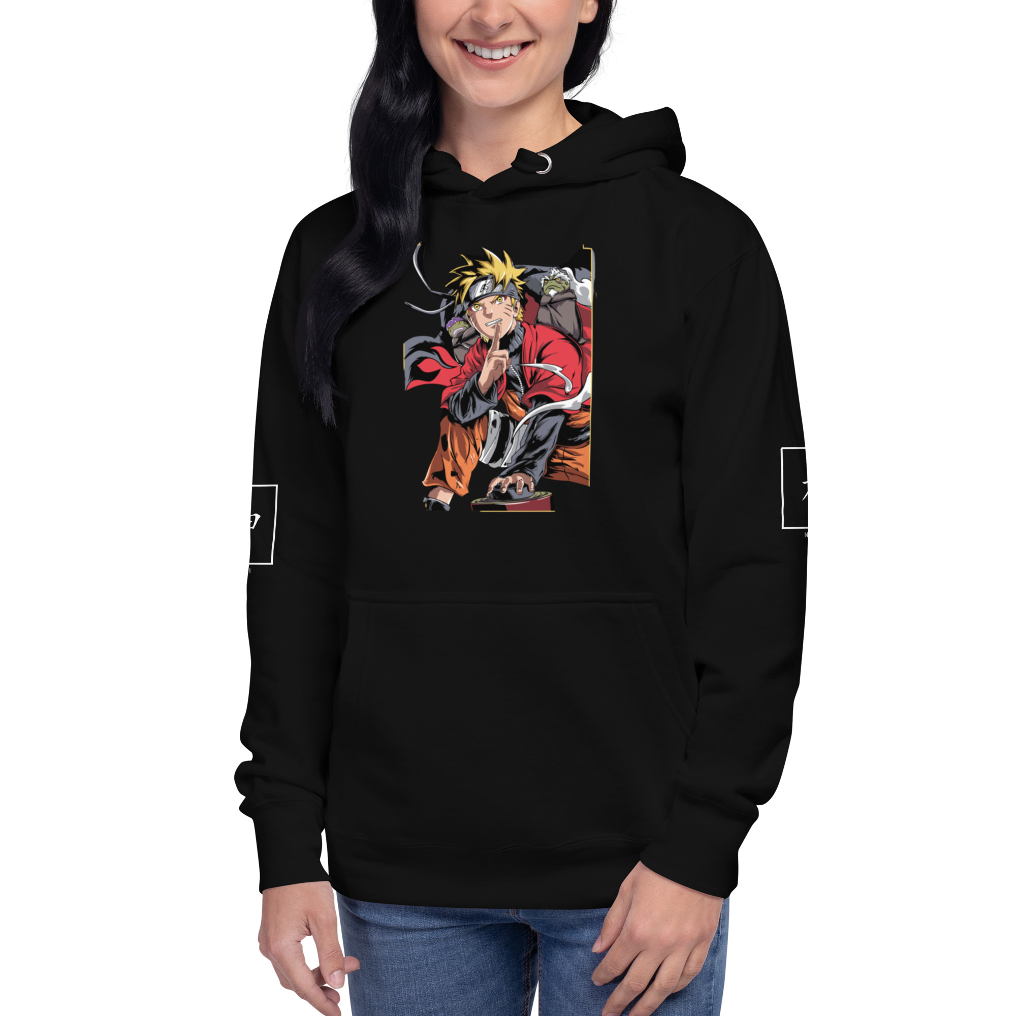 unisex-premium-hoodie-black-front-659a745810cce.jpg