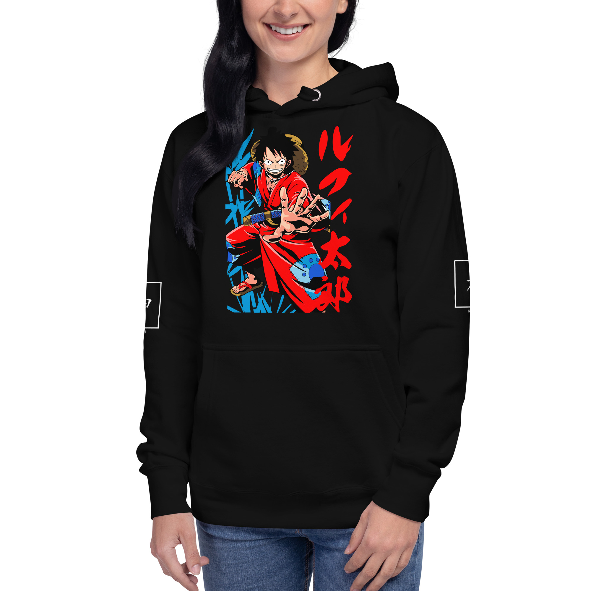unisex-premium-hoodie-black-front-659bff62880aa.jpg