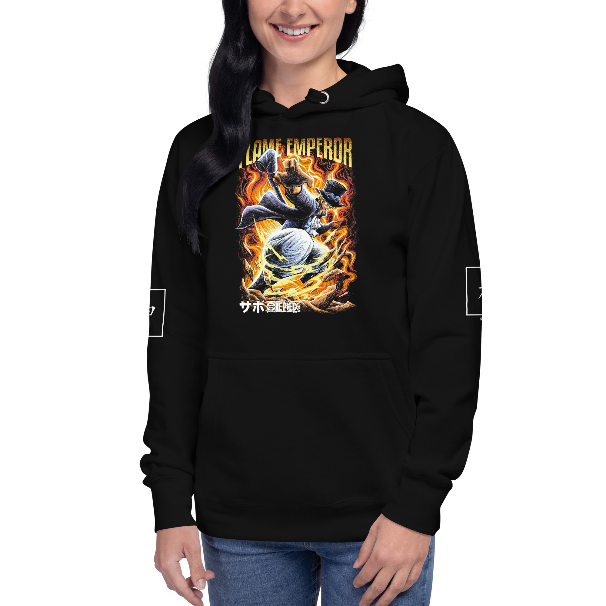 unisex-premium-hoodie-black-front-659e5a1537ca1.jpg