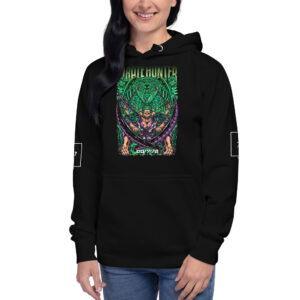 ONE PIECE Premium Hoodie #37