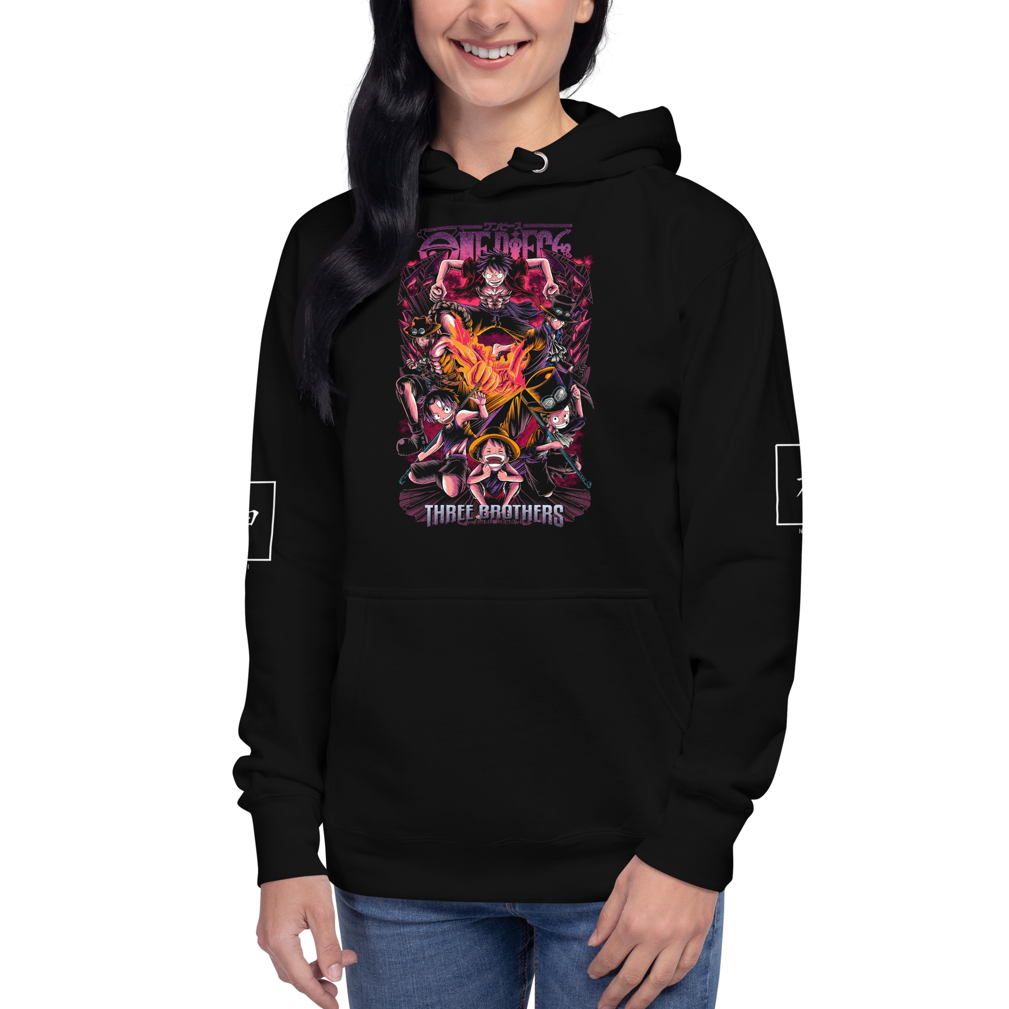 unisex-premium-hoodie-black-front-659e81216bbe8.jpg