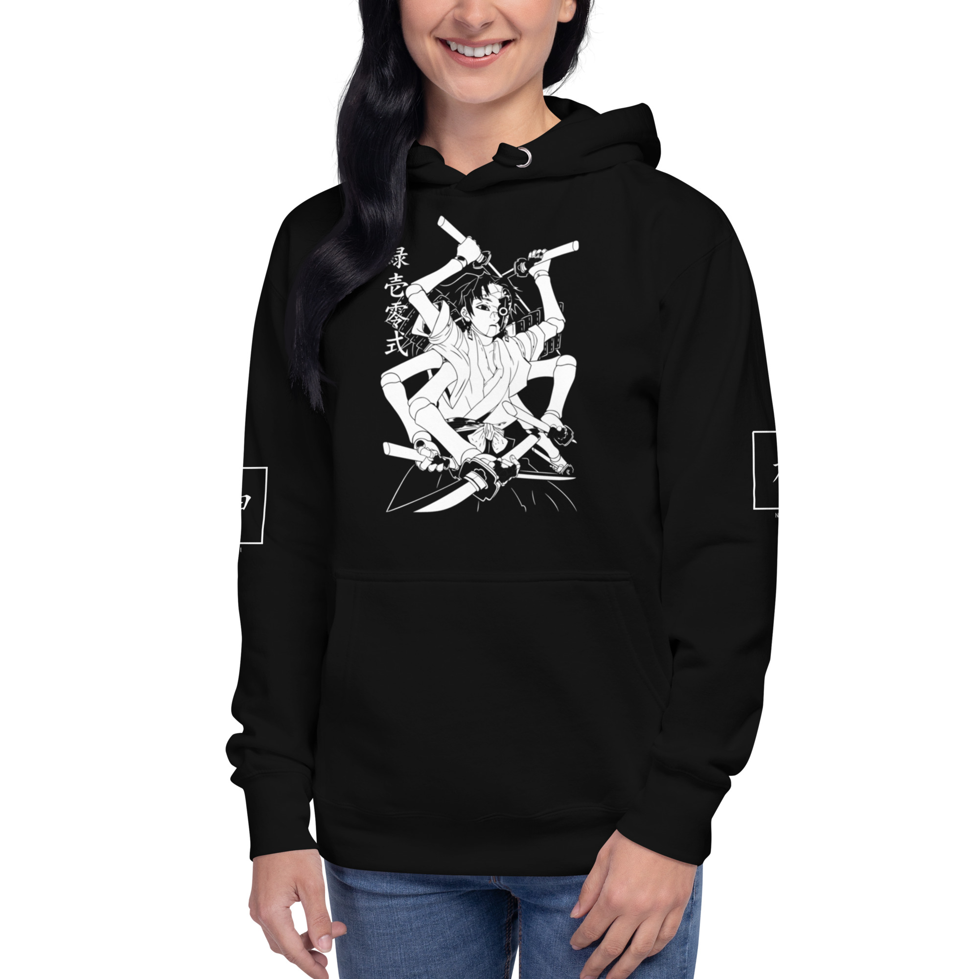 unisex-premium-hoodie-black-front-65ae63511901b.jpg