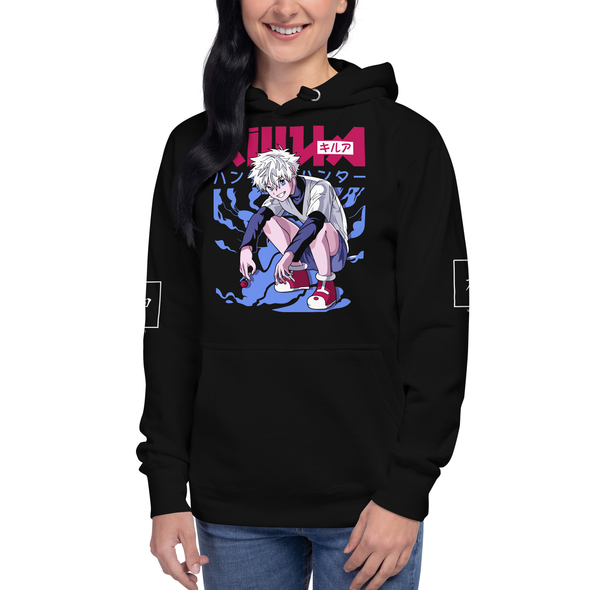 unisex-premium-hoodie-black-front-65ae644c79cf8.jpg