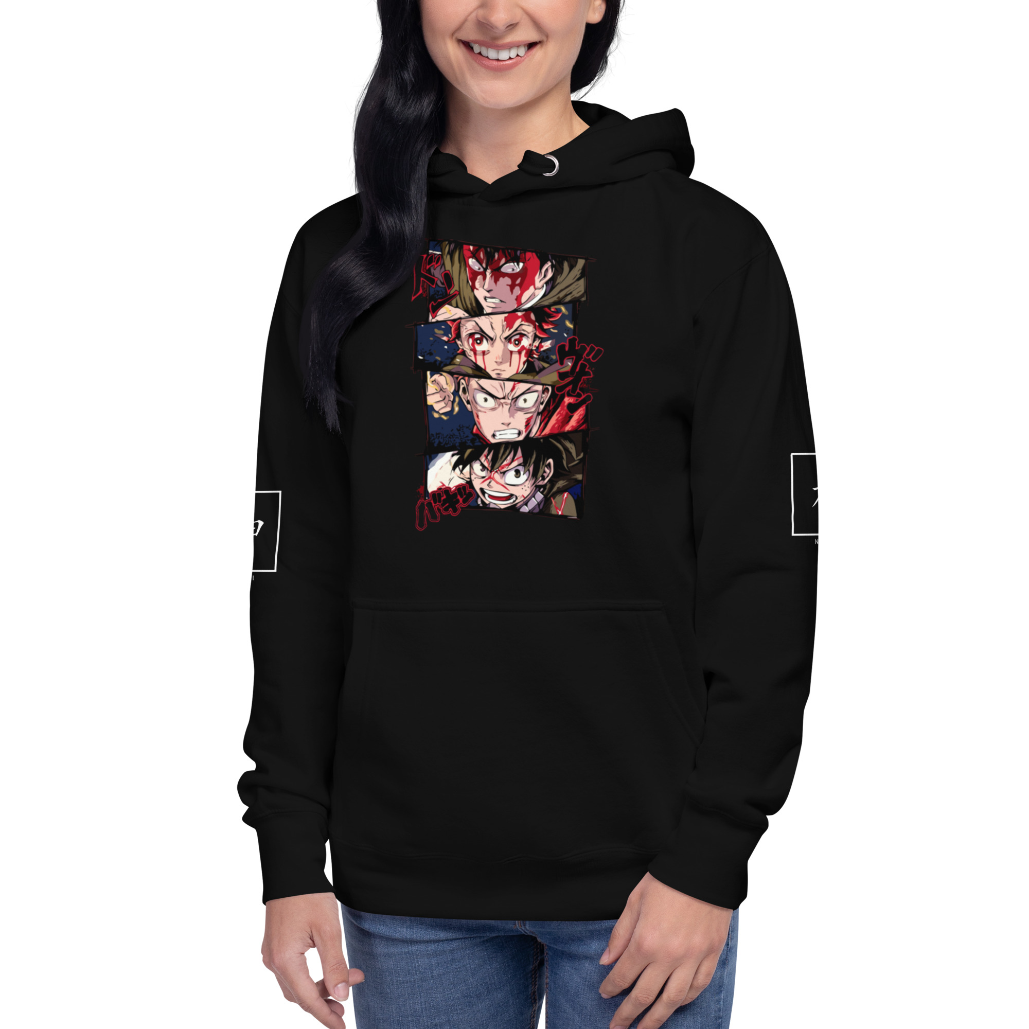 unisex-premium-hoodie-black-front-65ae6562cf83f.jpg