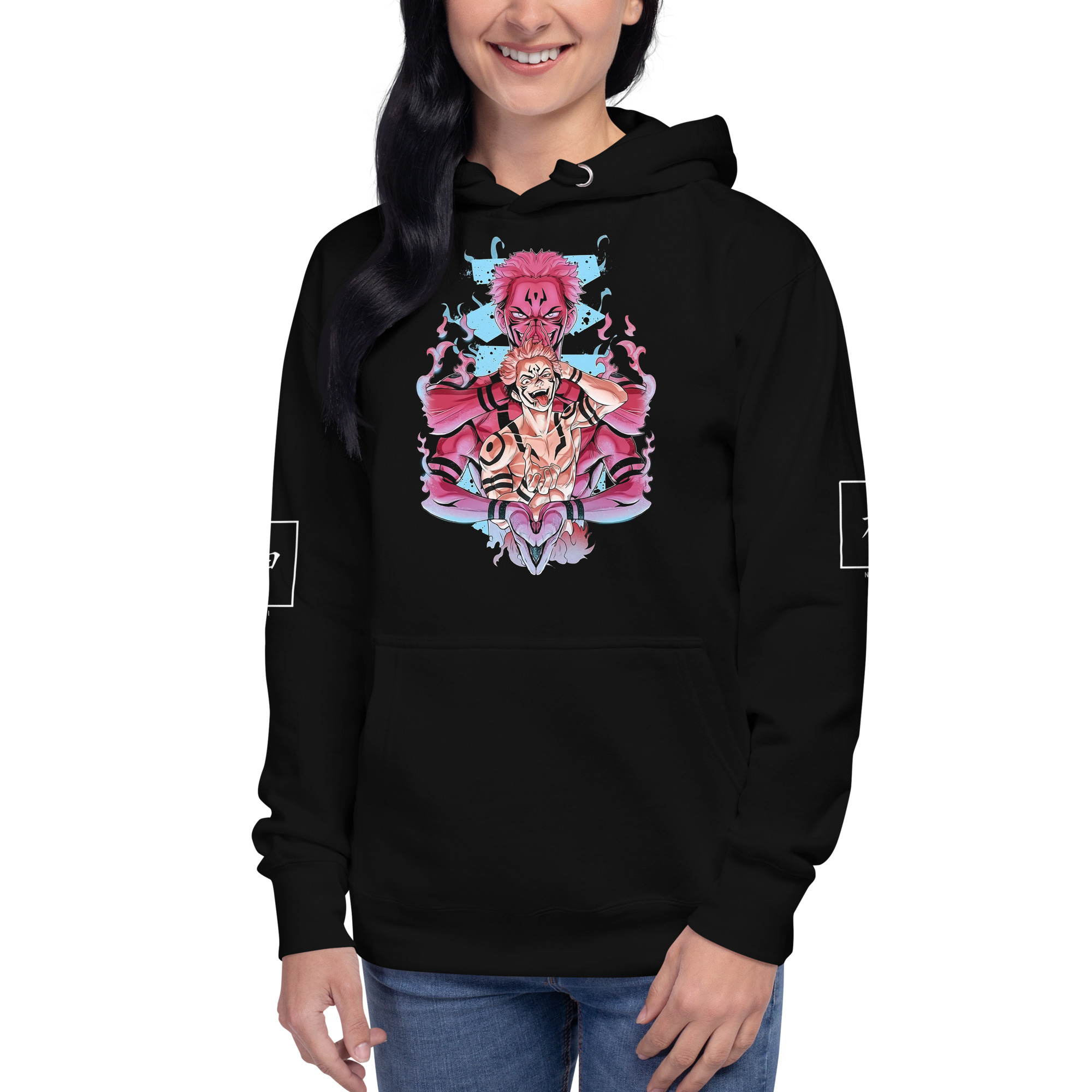 unisex-premium-hoodie-black-front-65ae664324da7.jpg