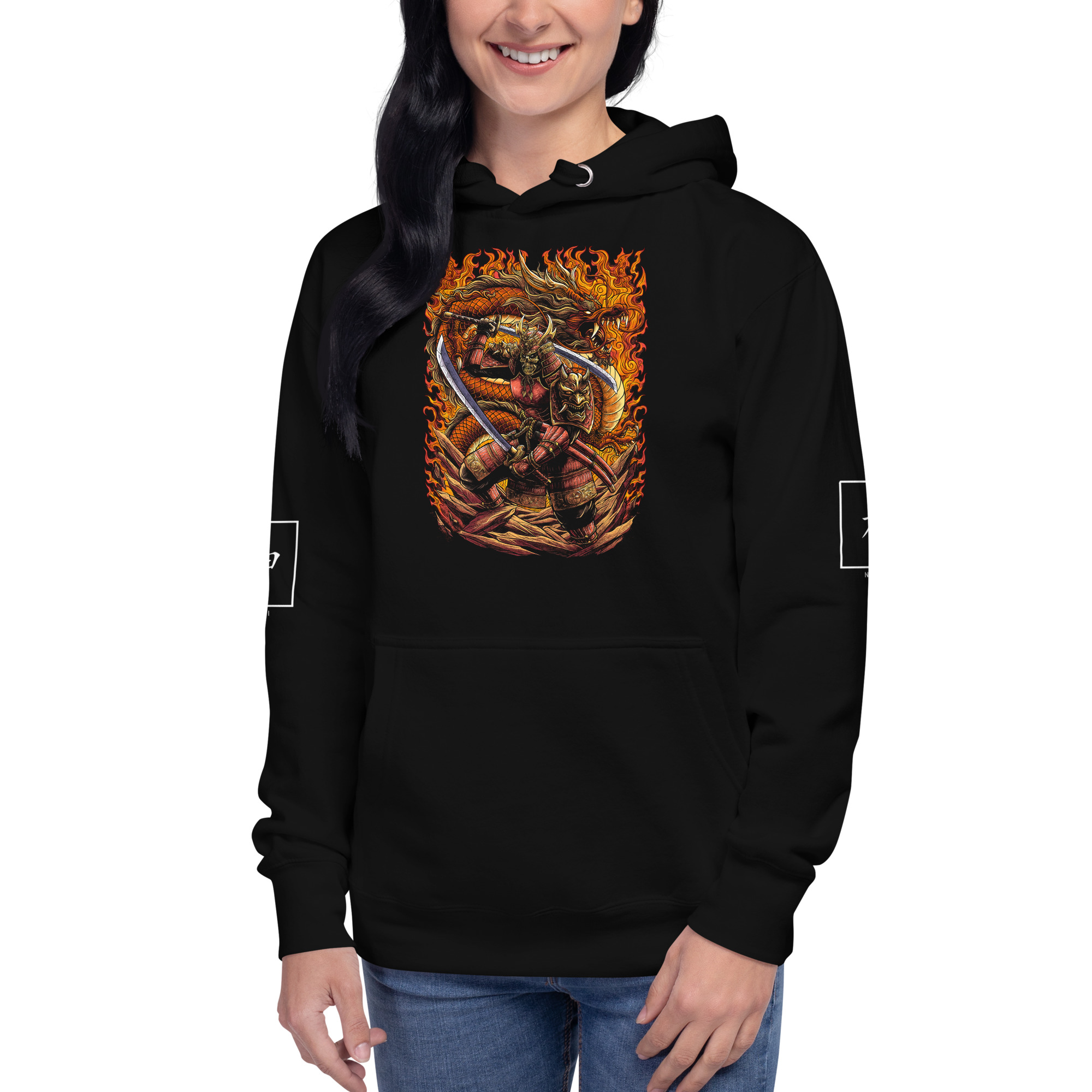 unisex-premium-hoodie-black-front-65ae67de8e564.jpg