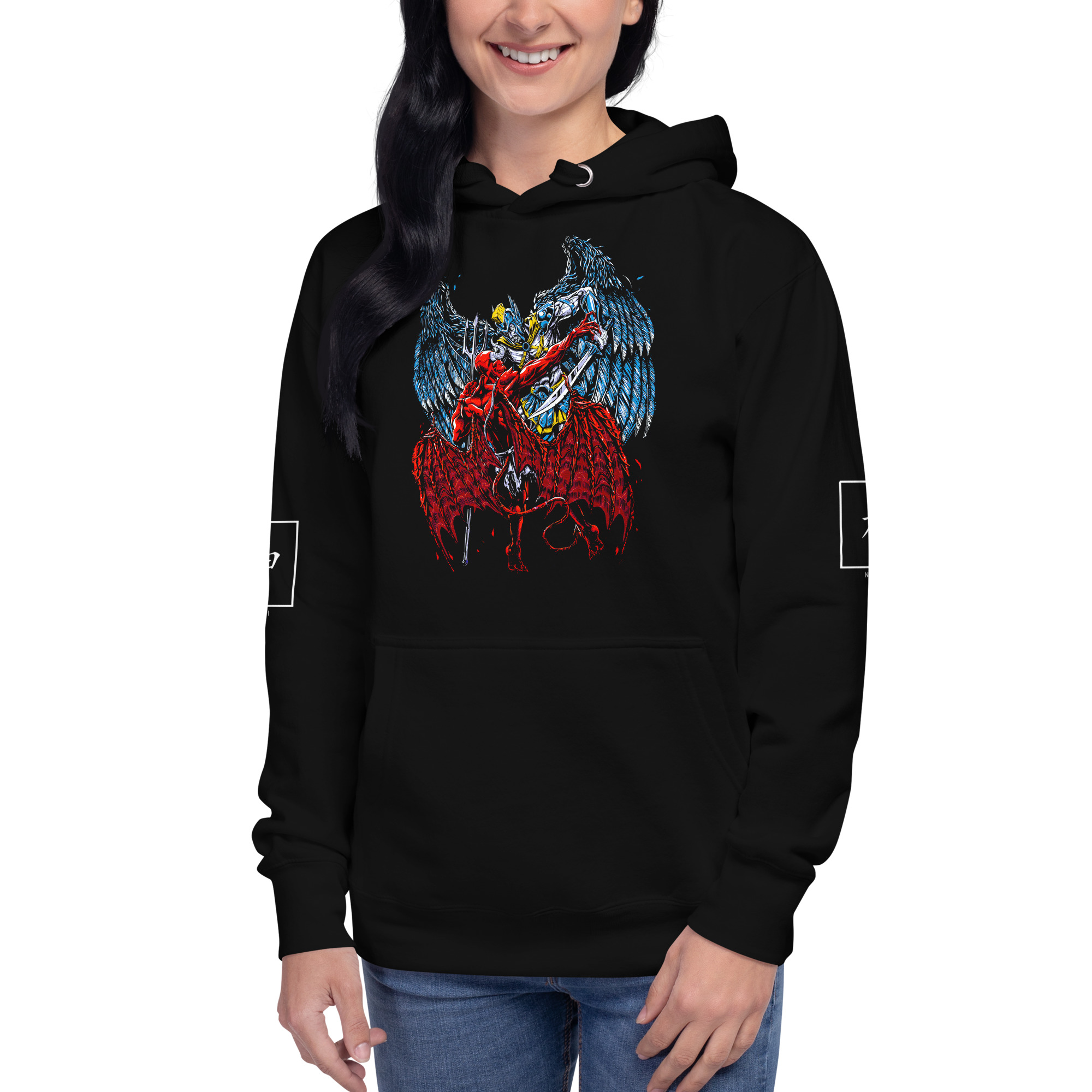 unisex-premium-hoodie-black-front-65ae690d0f679.jpg