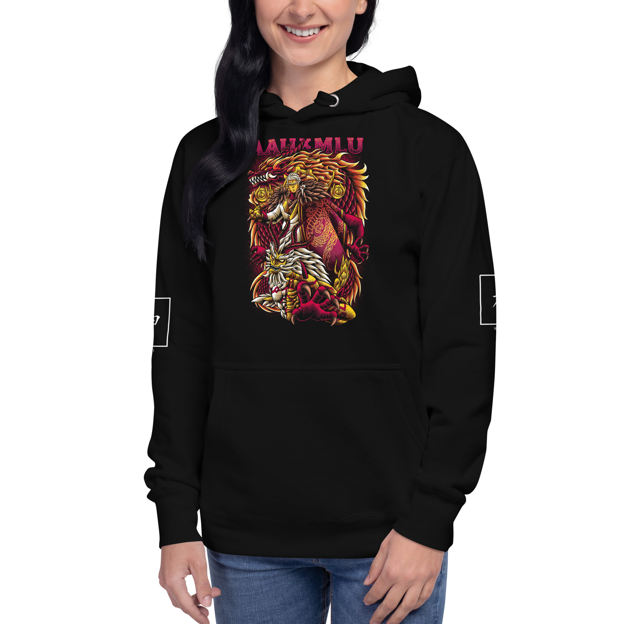 unisex-premium-hoodie-black-front-65ae6d1f74296.jpg