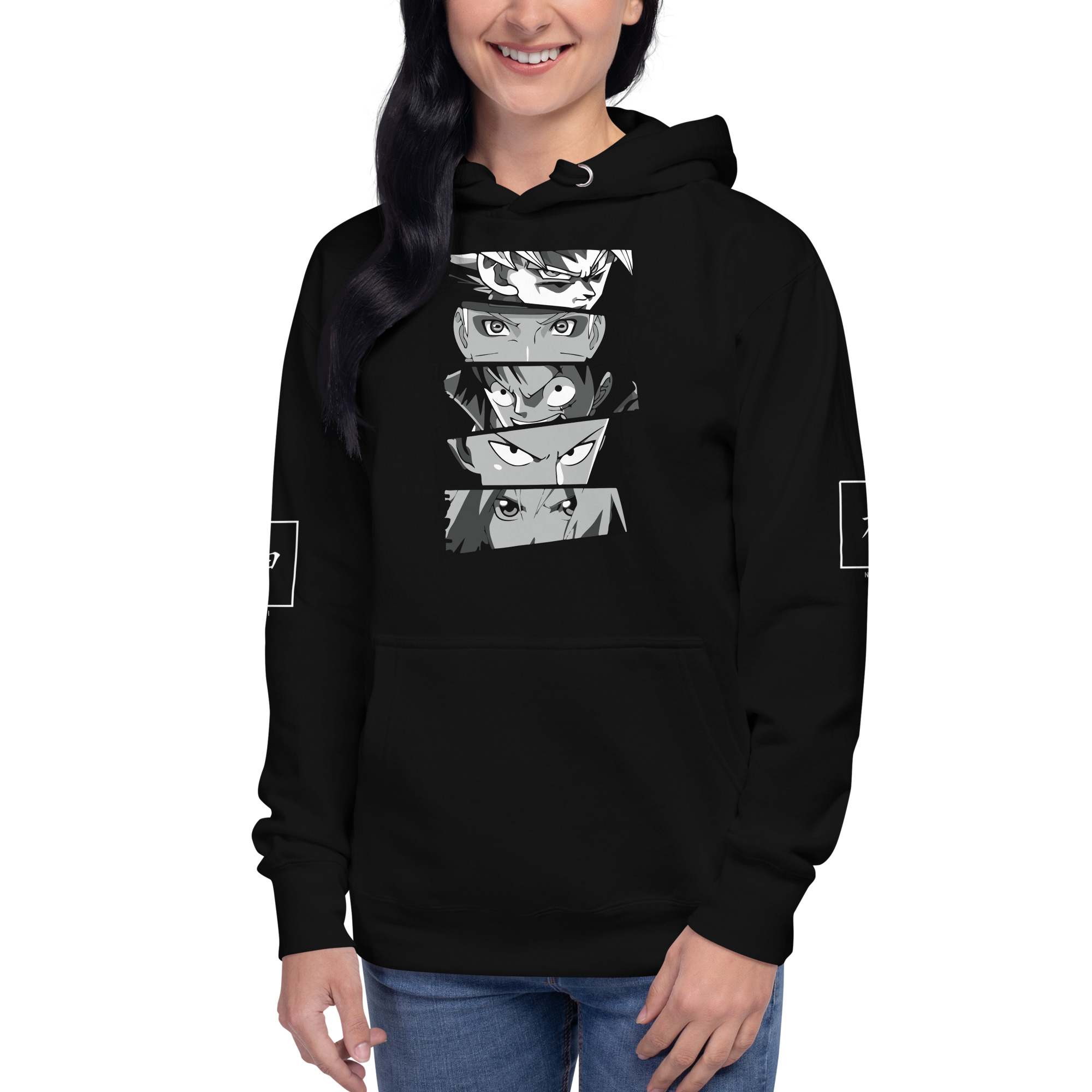 unisex-premium-hoodie-black-front-65ae70645a736.jpg