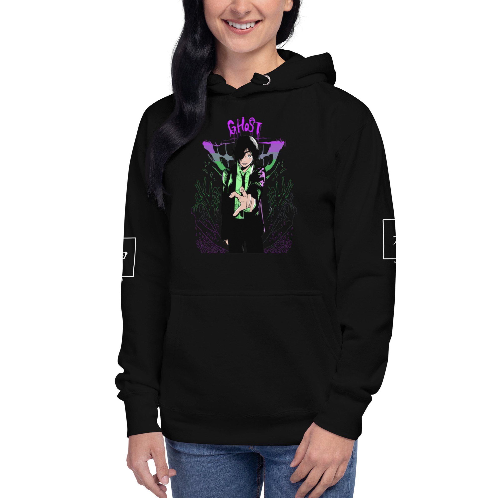 unisex-premium-hoodie-black-front-65af584bcae14.jpg