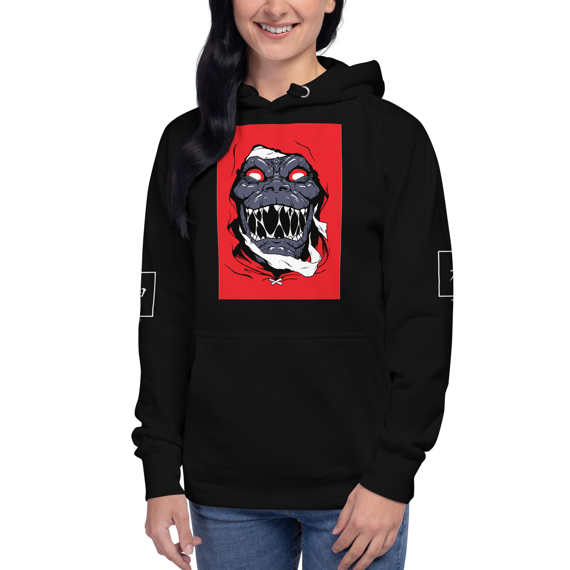 unisex-premium-hoodie-black-front-65af647f44acd.jpg
