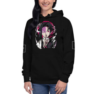 PREMIUM DESIGNS Hoodie #73
