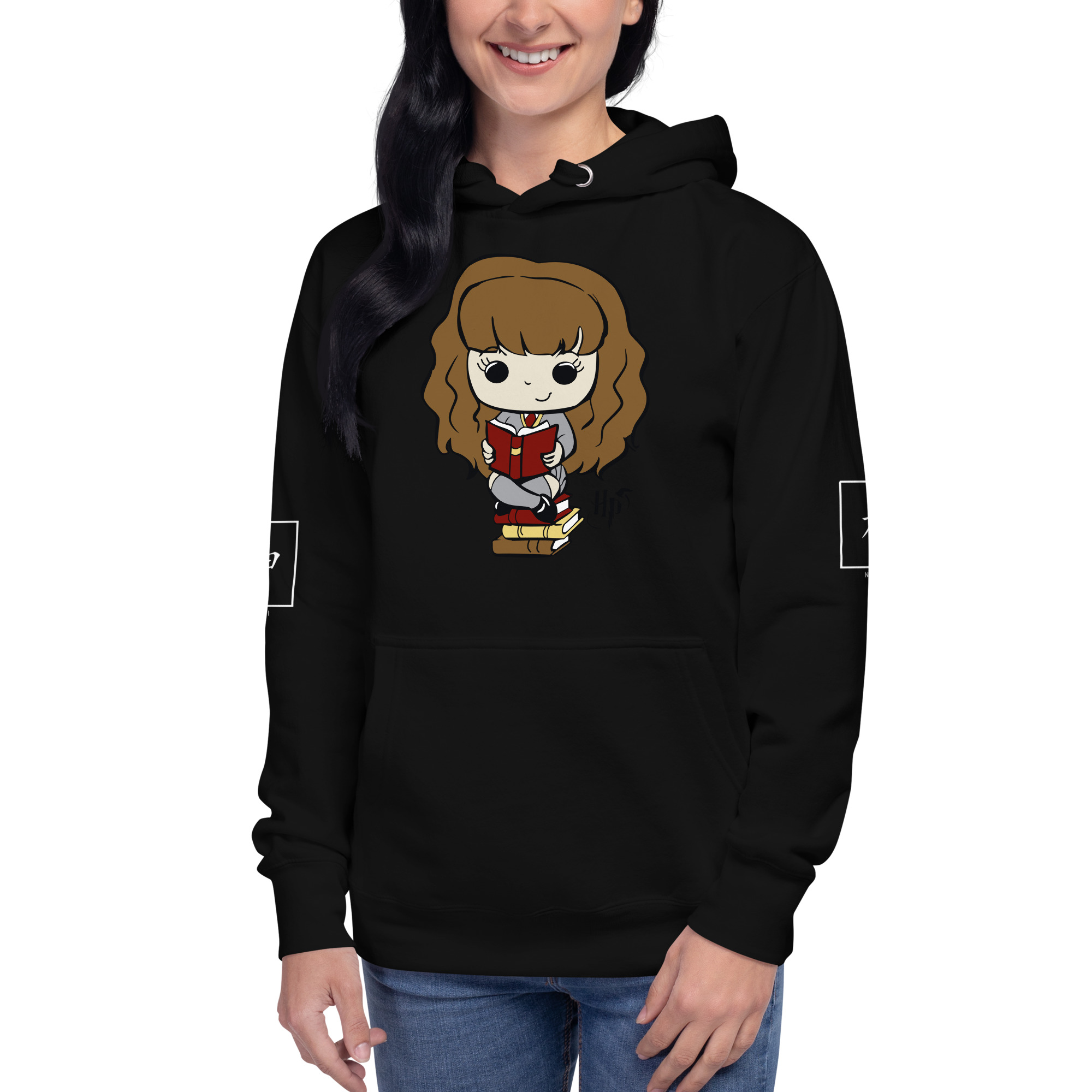unisex-premium-hoodie-black-front-65b0a3e07e923.jpg