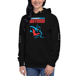 PREMIUM DESIGNS Hoodie #79