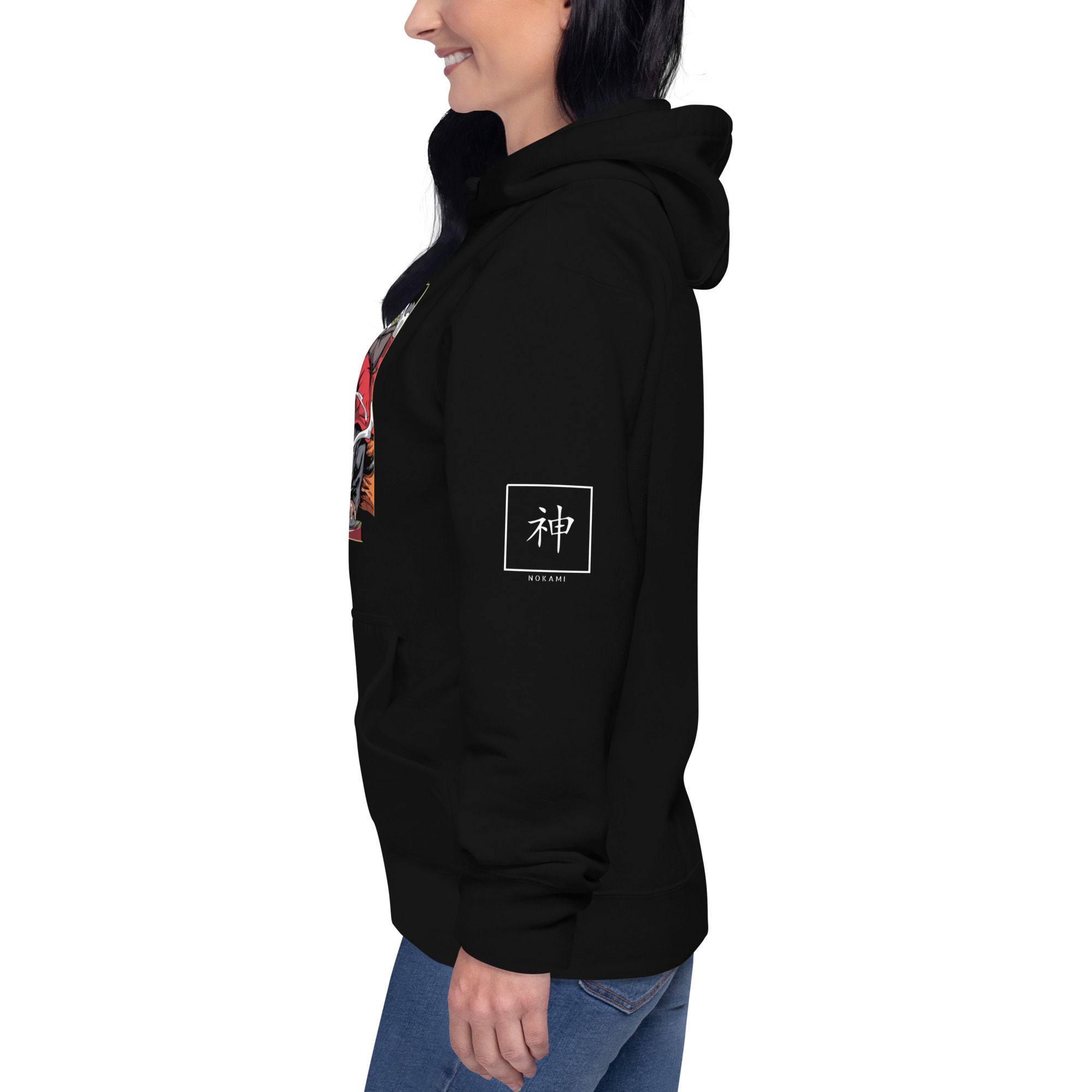 unisex-premium-hoodie-black-left-659a74581176d.jpg