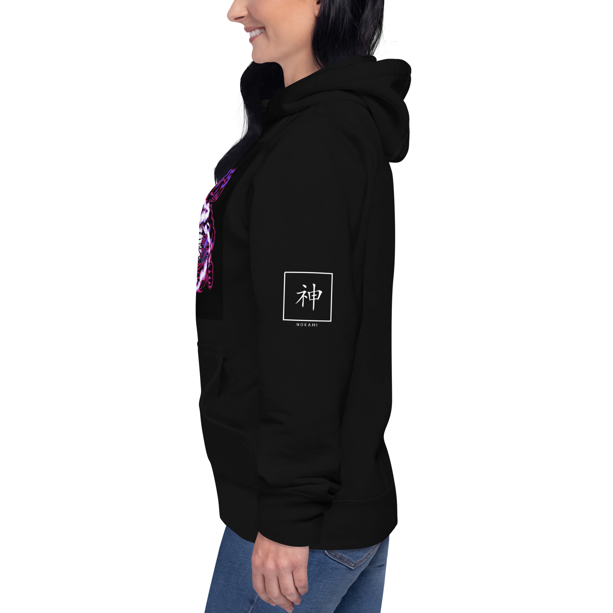unisex-premium-hoodie-black-left-659c039fbcc6b.jpg