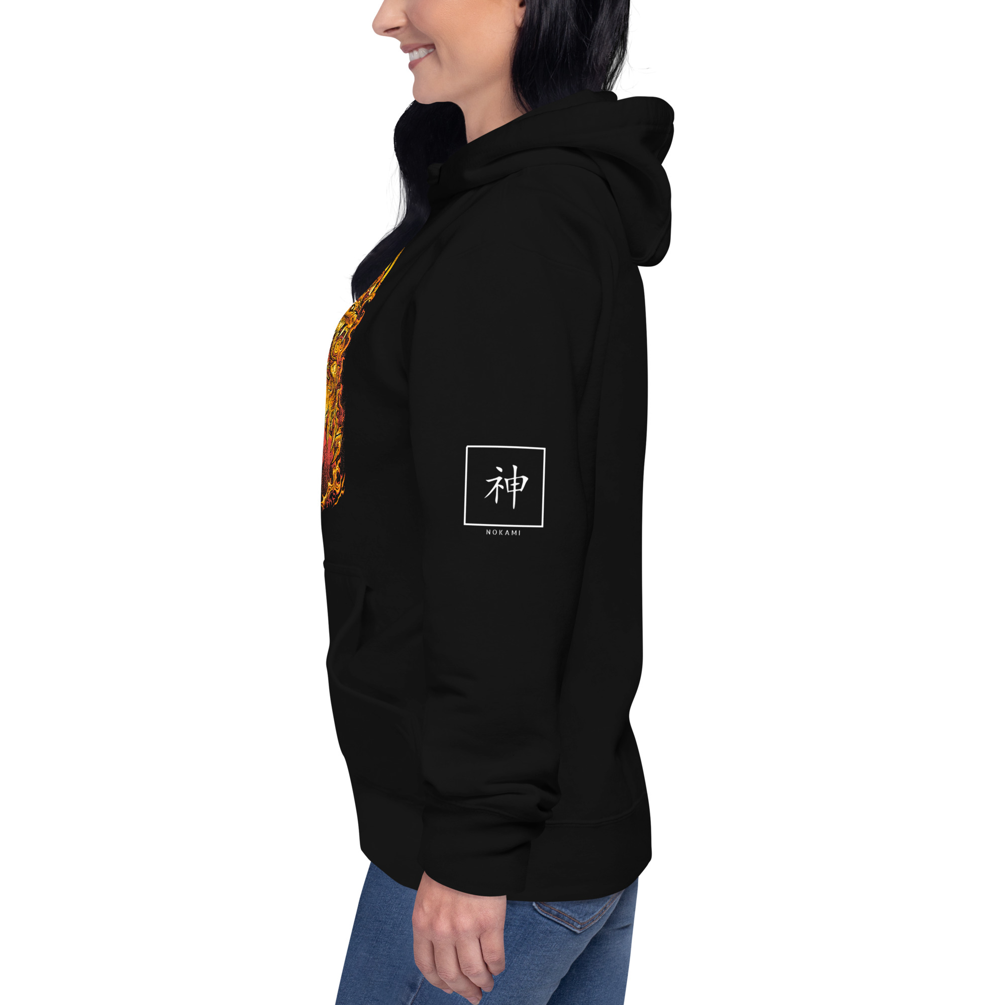 unisex-premium-hoodie-black-left-659c06db46f08.jpg