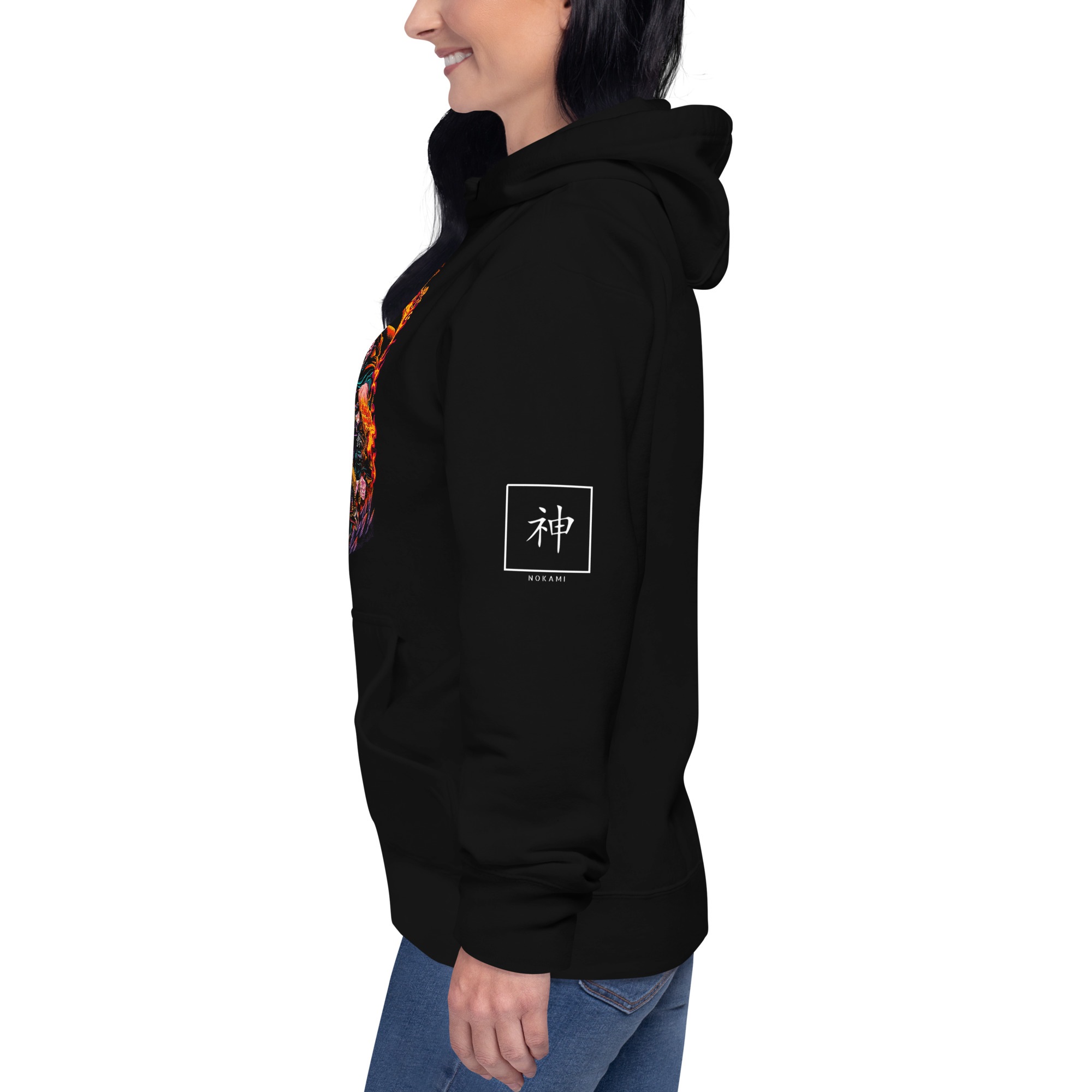 unisex-premium-hoodie-black-left-659c13d1dbfe7.jpg
