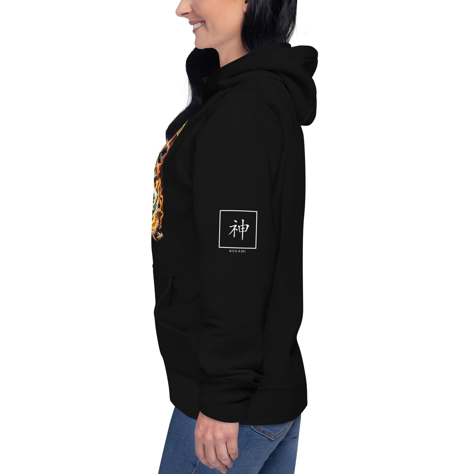 unisex-premium-hoodie-black-left-659e5a1539820.jpg