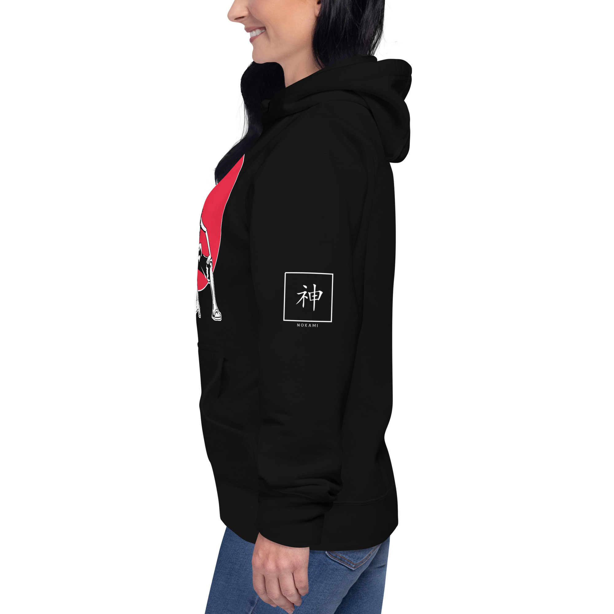 unisex-premium-hoodie-black-left-65a66da25c3ae.jpg