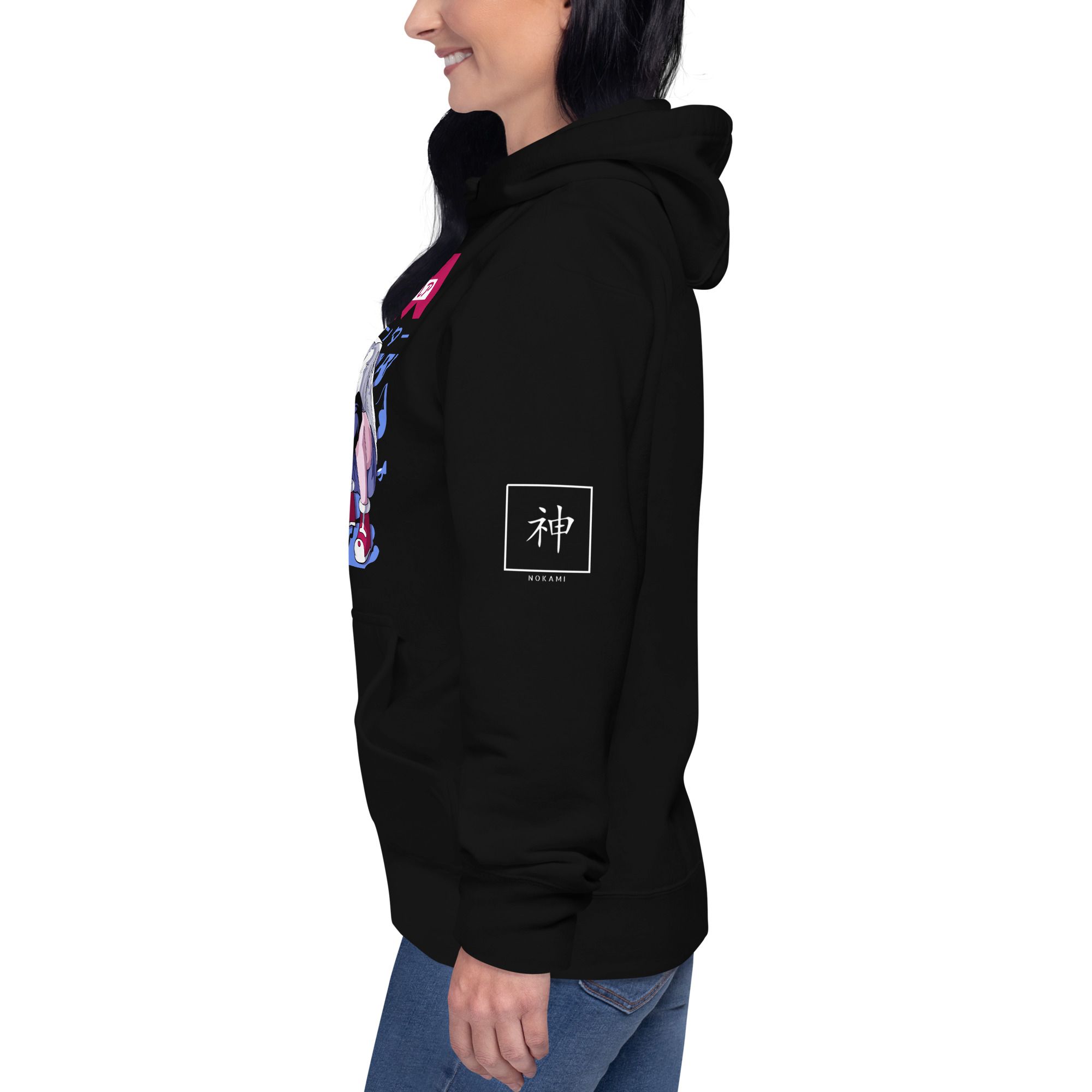 unisex-premium-hoodie-black-left-65ae644c7ab8d.jpg