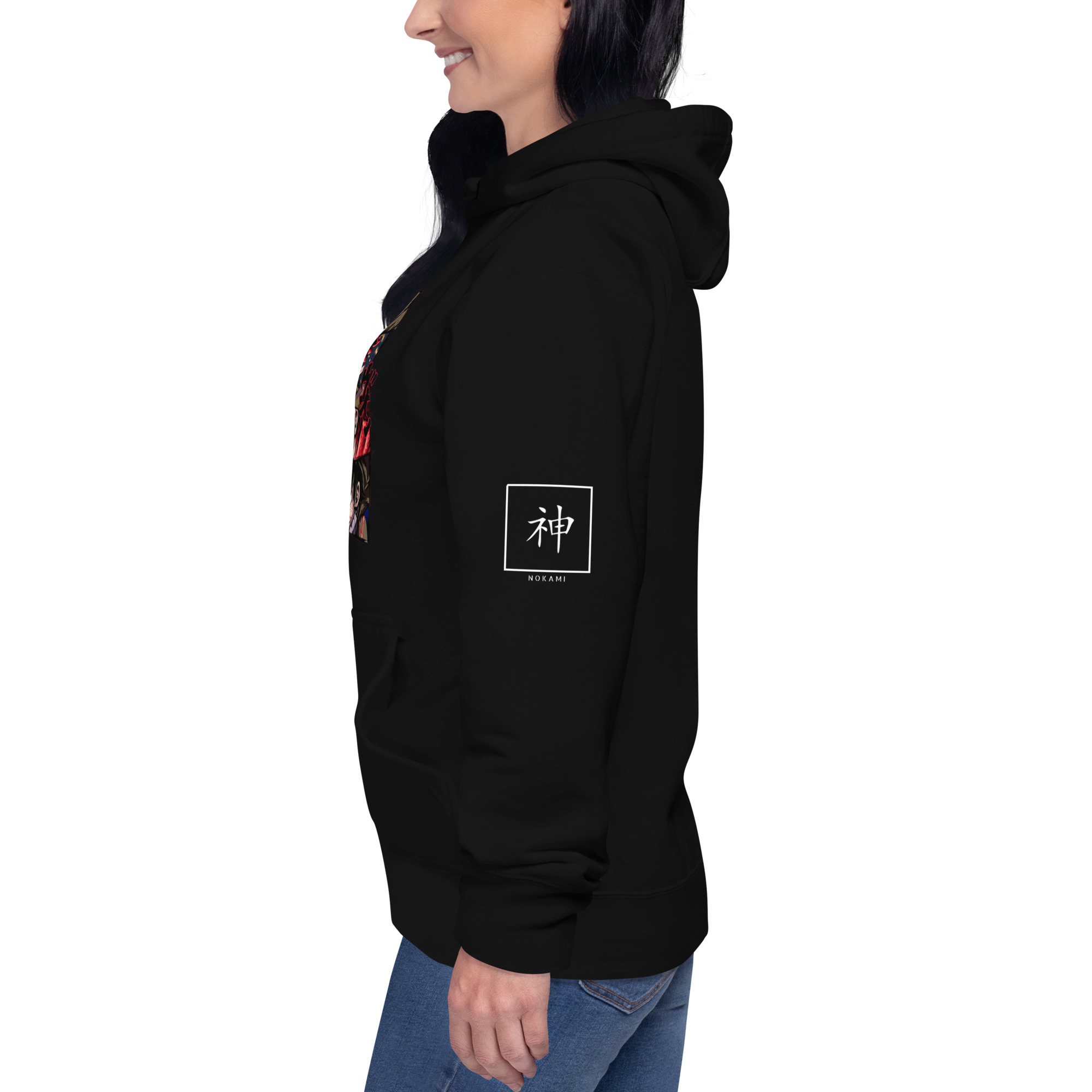 unisex-premium-hoodie-black-left-65ae6562d0412.jpg