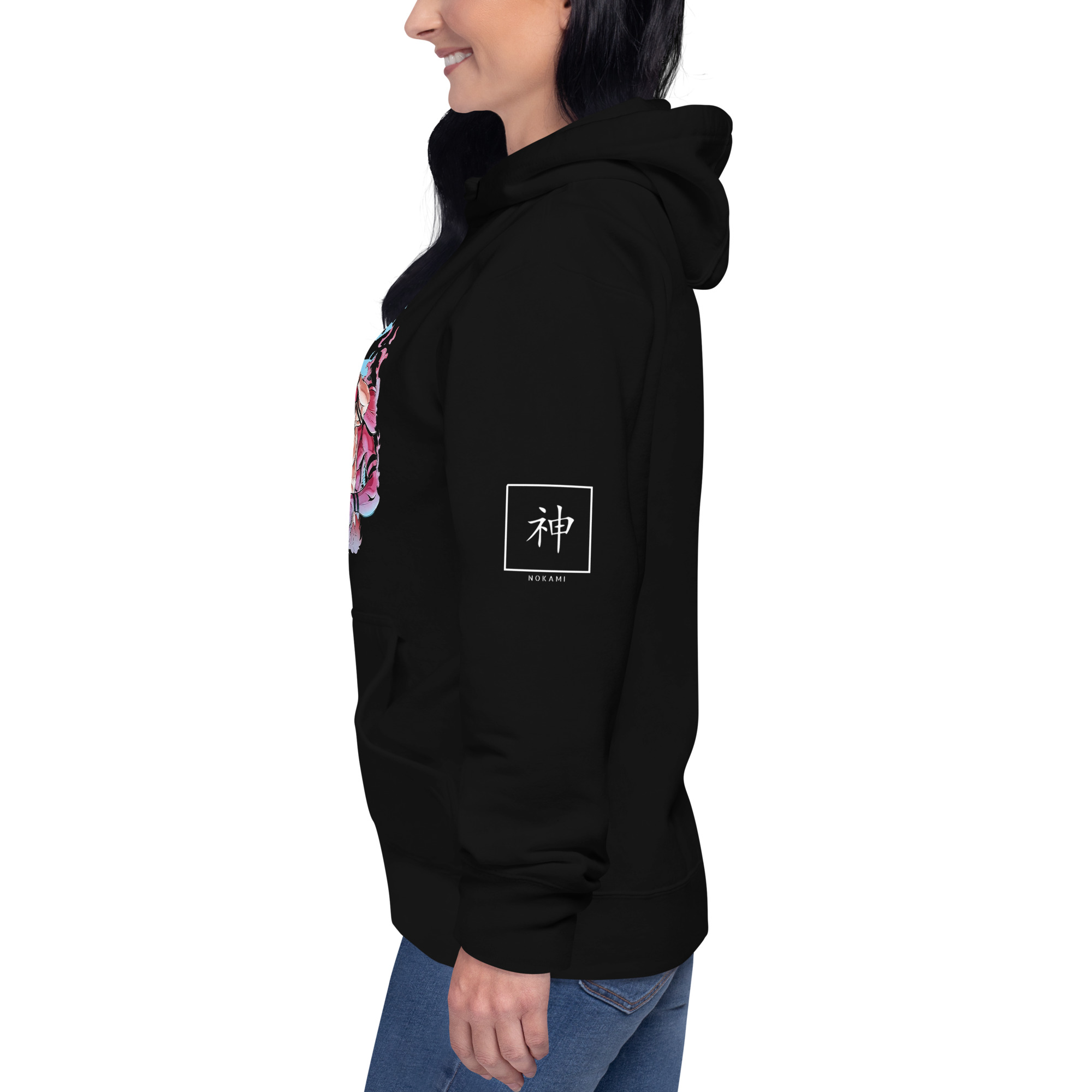 unisex-premium-hoodie-black-left-65ae66432676f.jpg