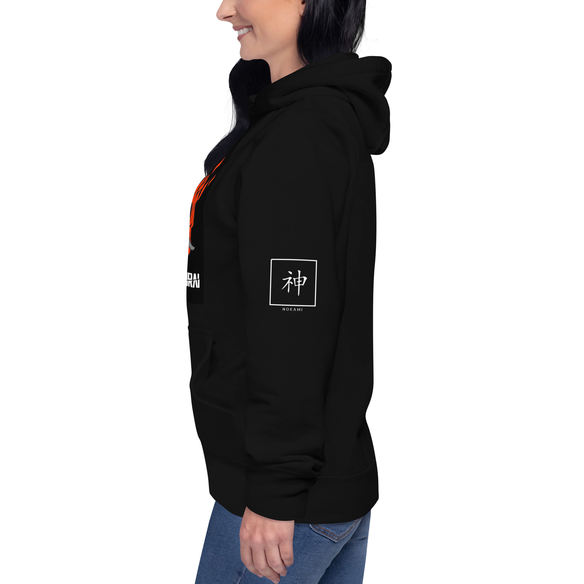 unisex-premium-hoodie-black-left-65aeb9d268b30.jpg