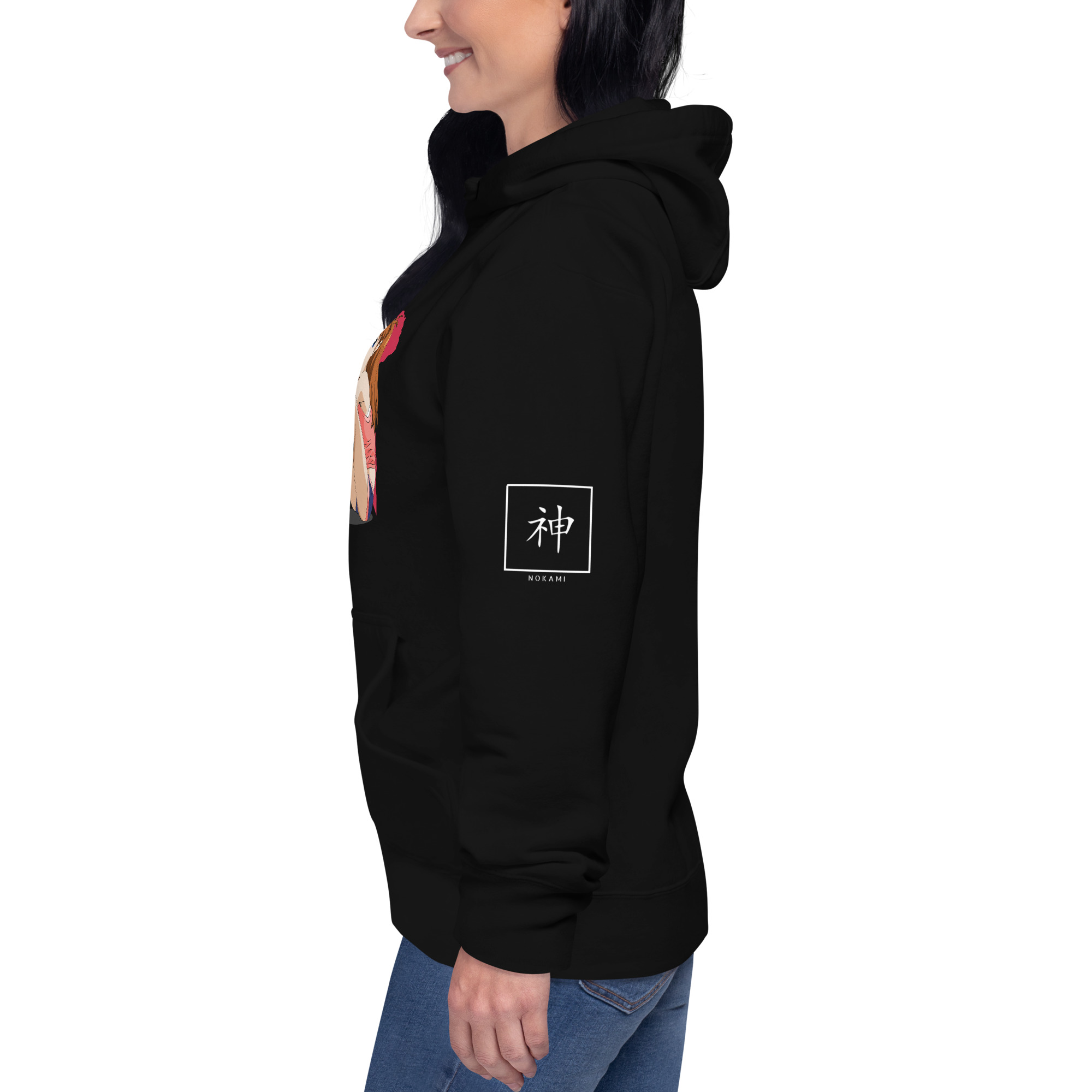 unisex-premium-hoodie-black-left-65aebe615ca90.jpg