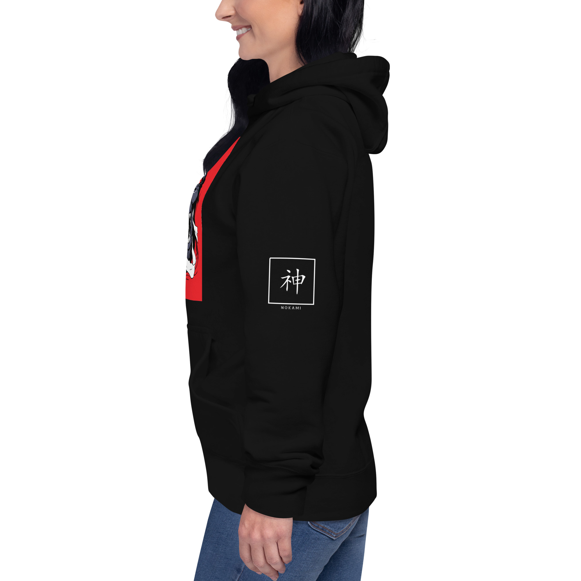 unisex-premium-hoodie-black-left-65af647f462d4.jpg