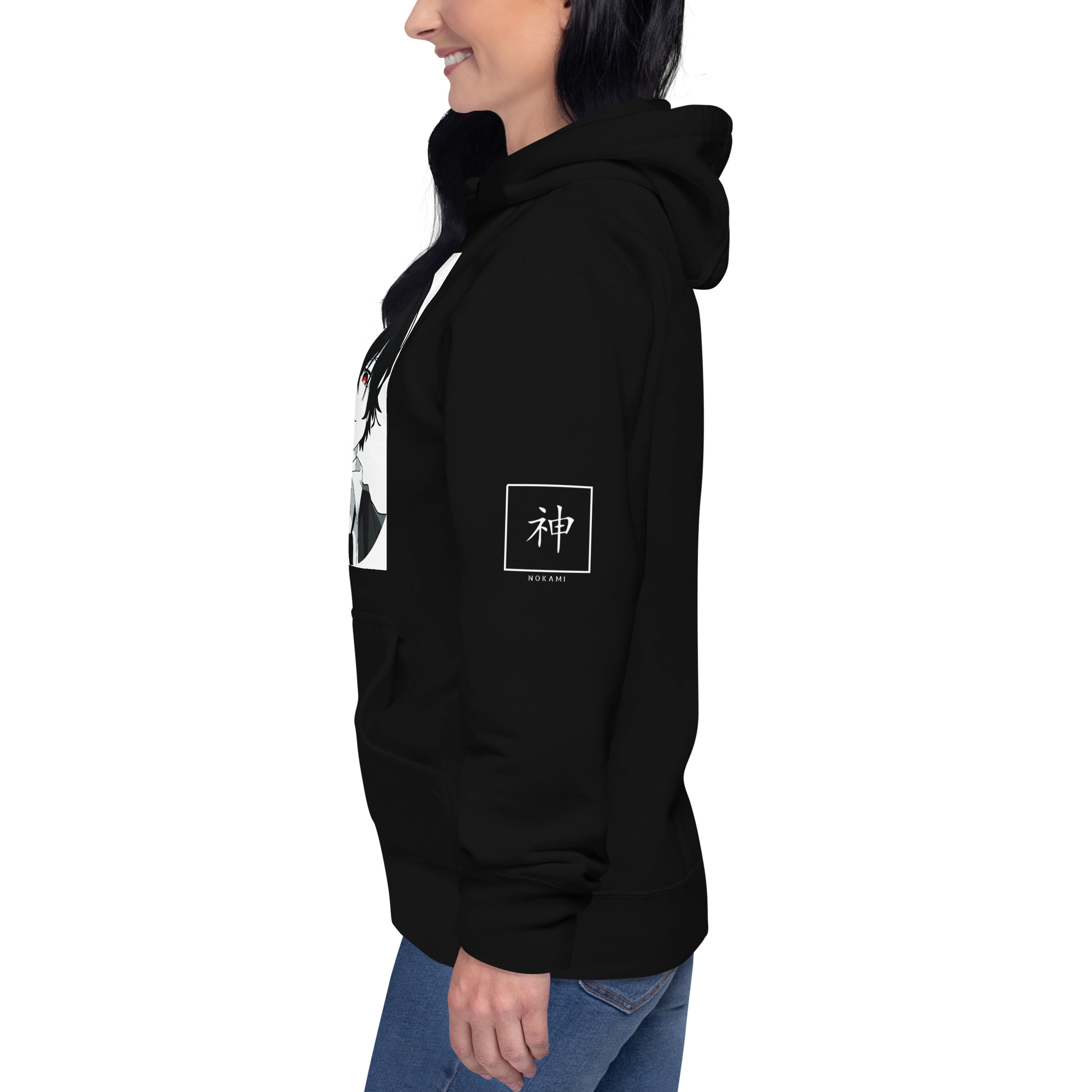 unisex-premium-hoodie-black-left-65afb2b10960d.jpg