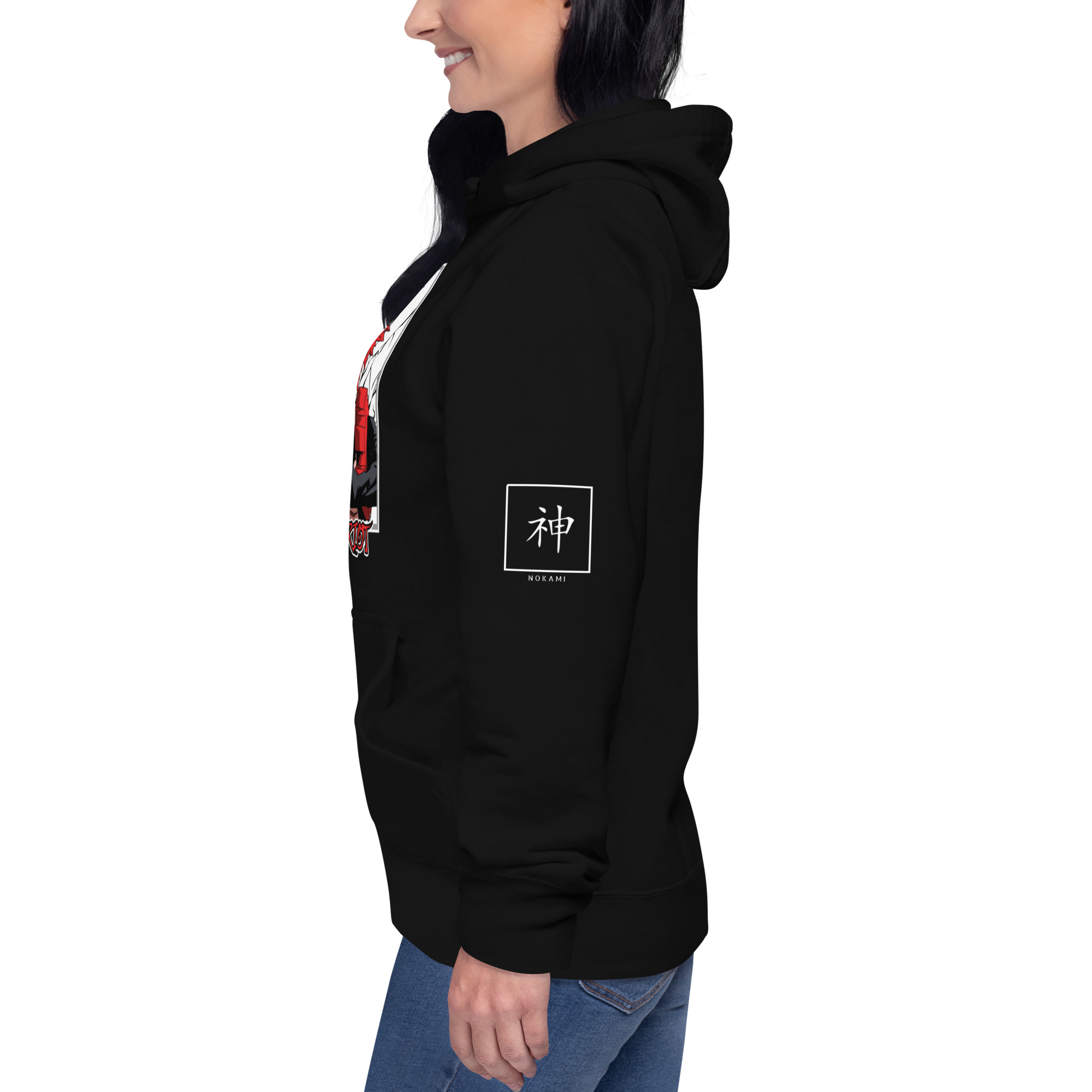 unisex-premium-hoodie-black-left-65afc220504eb.jpg