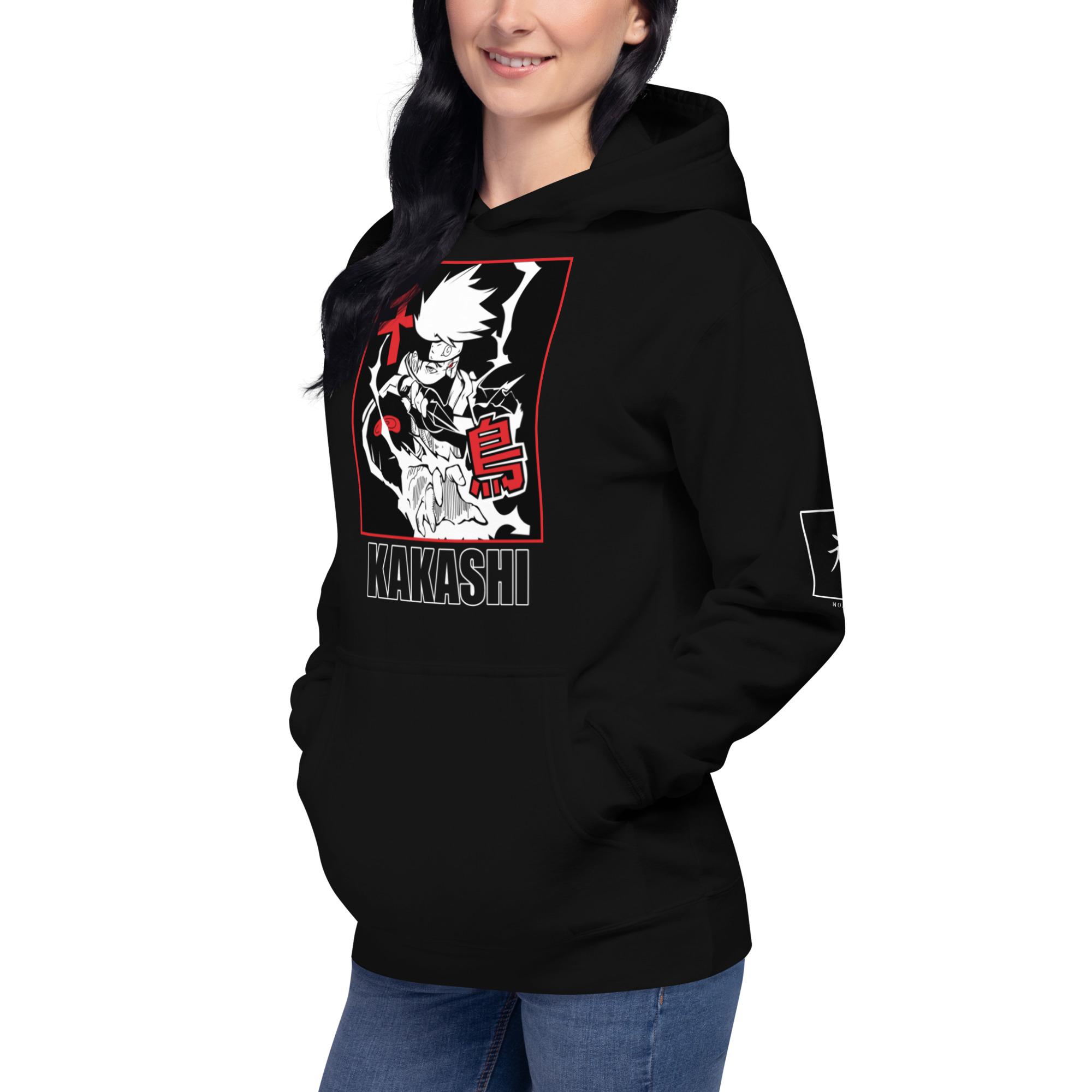 unisex-premium-hoodie-black-left-front-6593e985c670f.jpg