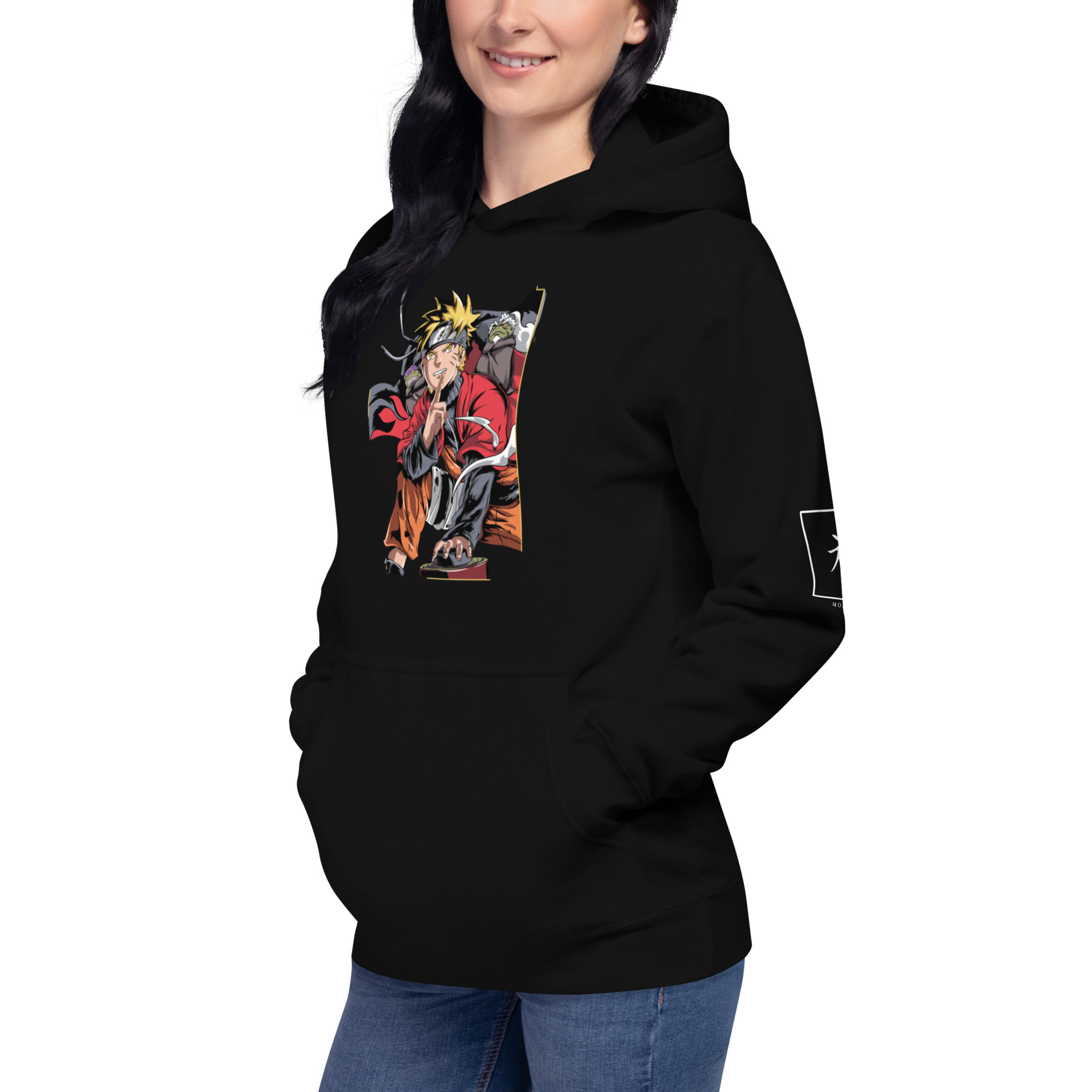unisex-premium-hoodie-black-left-front-659a74581128c.jpg