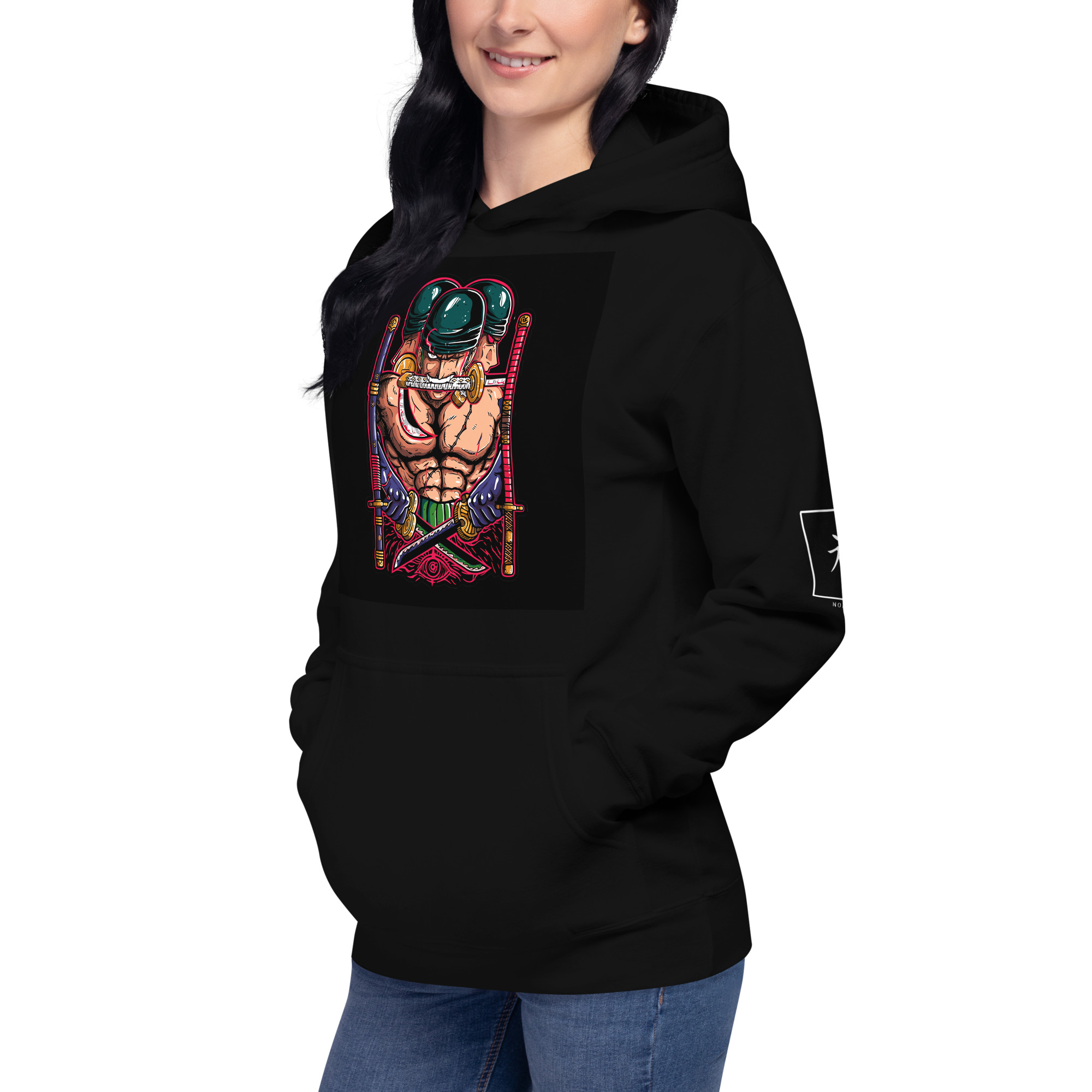 unisex-premium-hoodie-black-left-front-659bfa35c1b83.jpg
