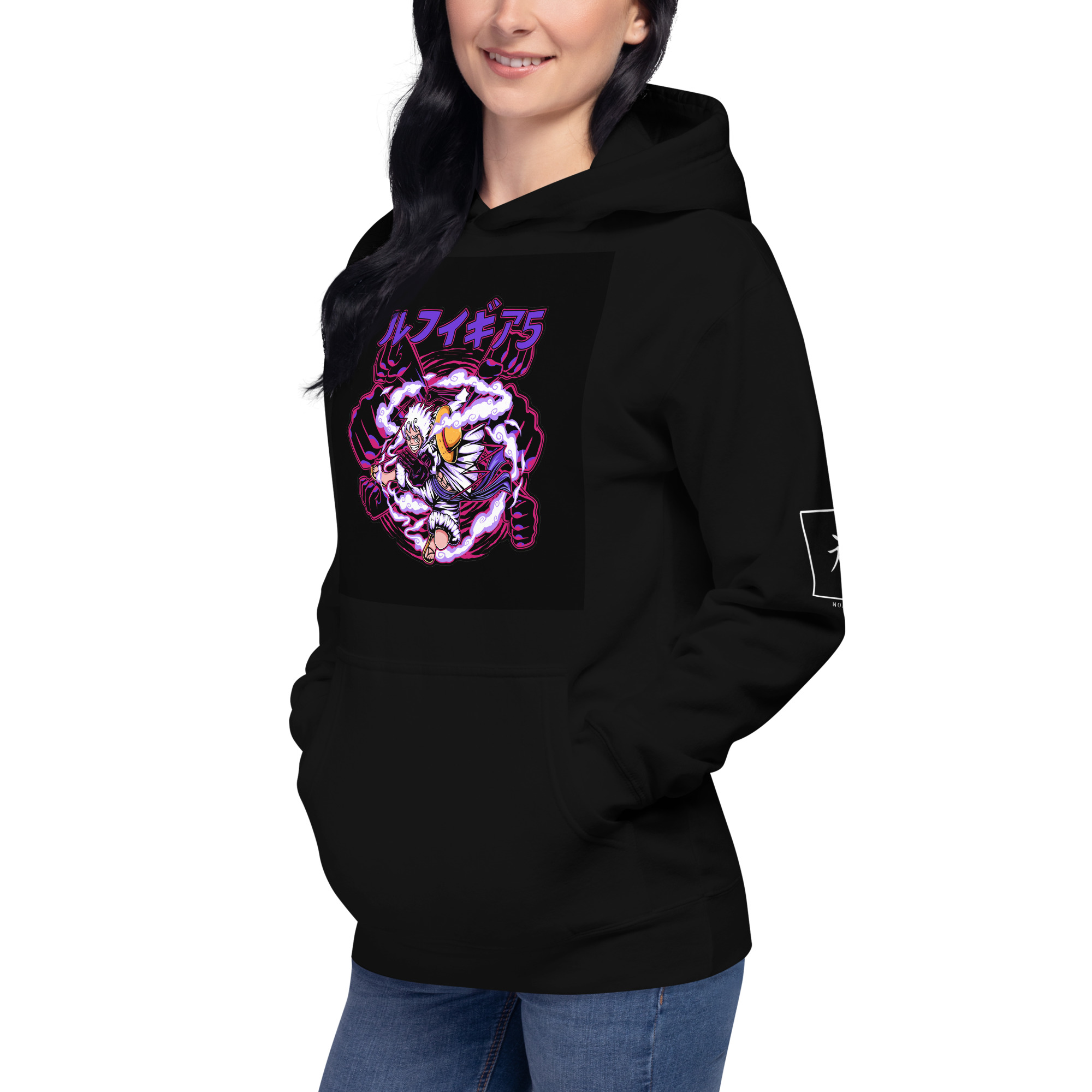 unisex-premium-hoodie-black-left-front-659c039fbc623.jpg