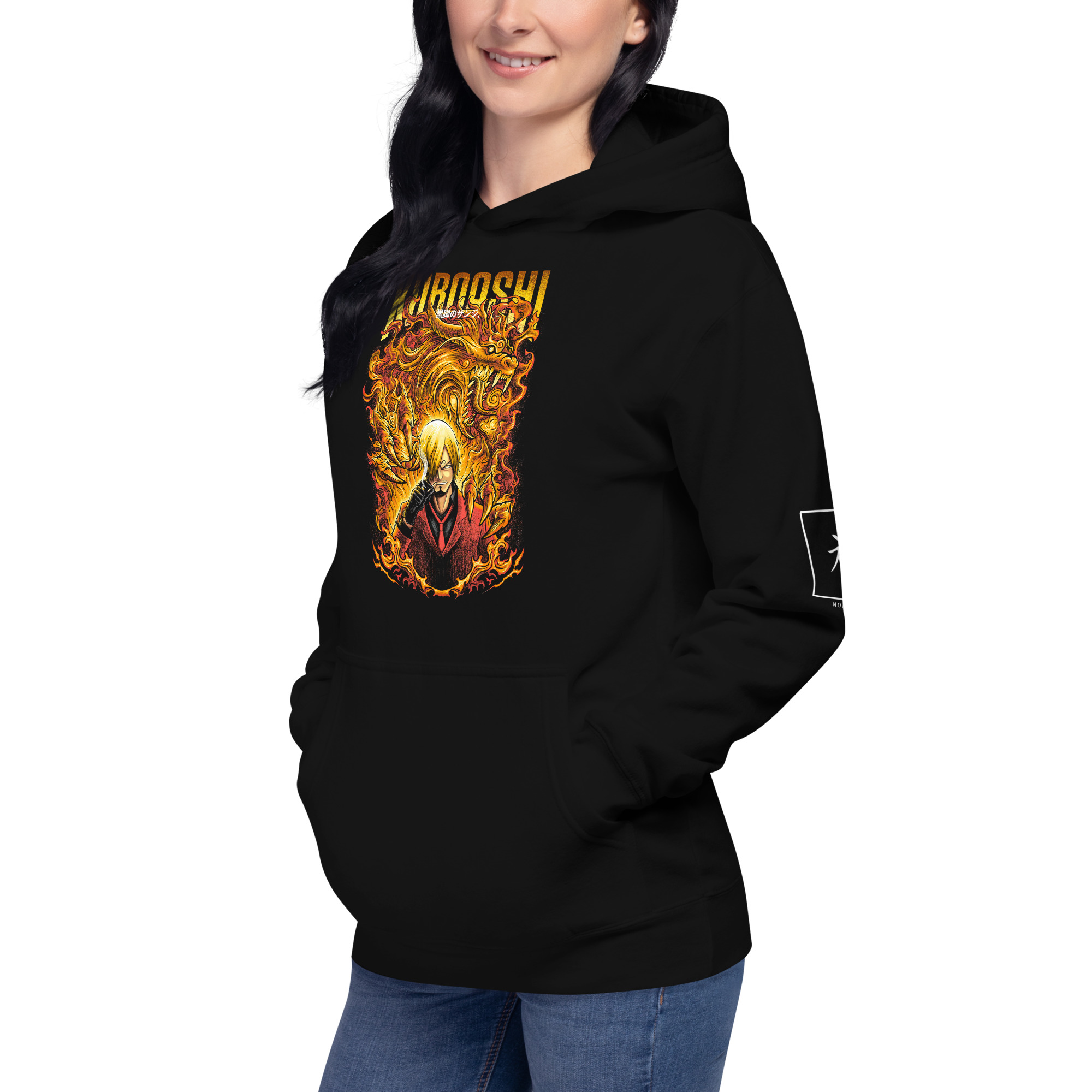 unisex-premium-hoodie-black-left-front-659c06db467d4.jpg