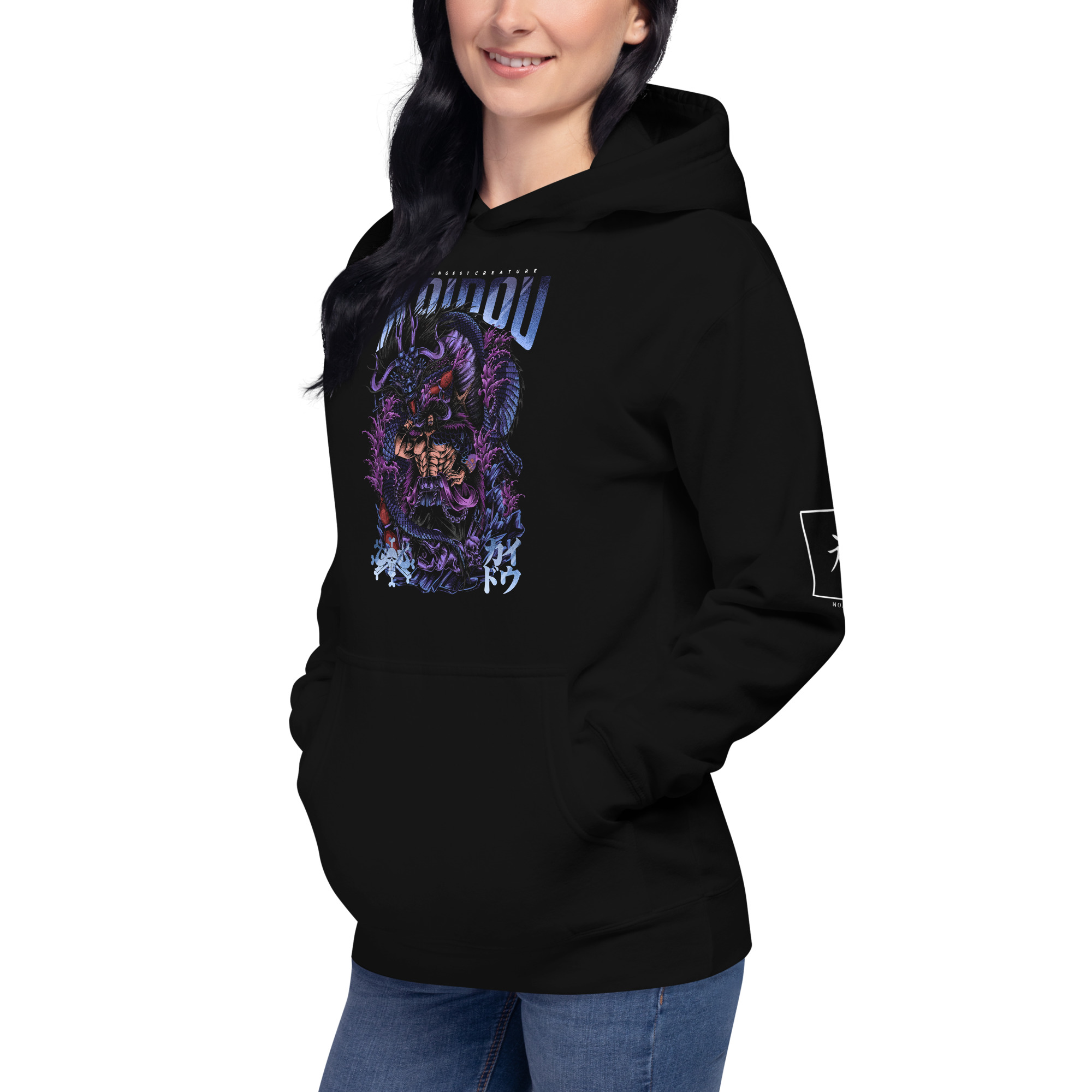 unisex-premium-hoodie-black-left-front-659c09d75f608.jpg