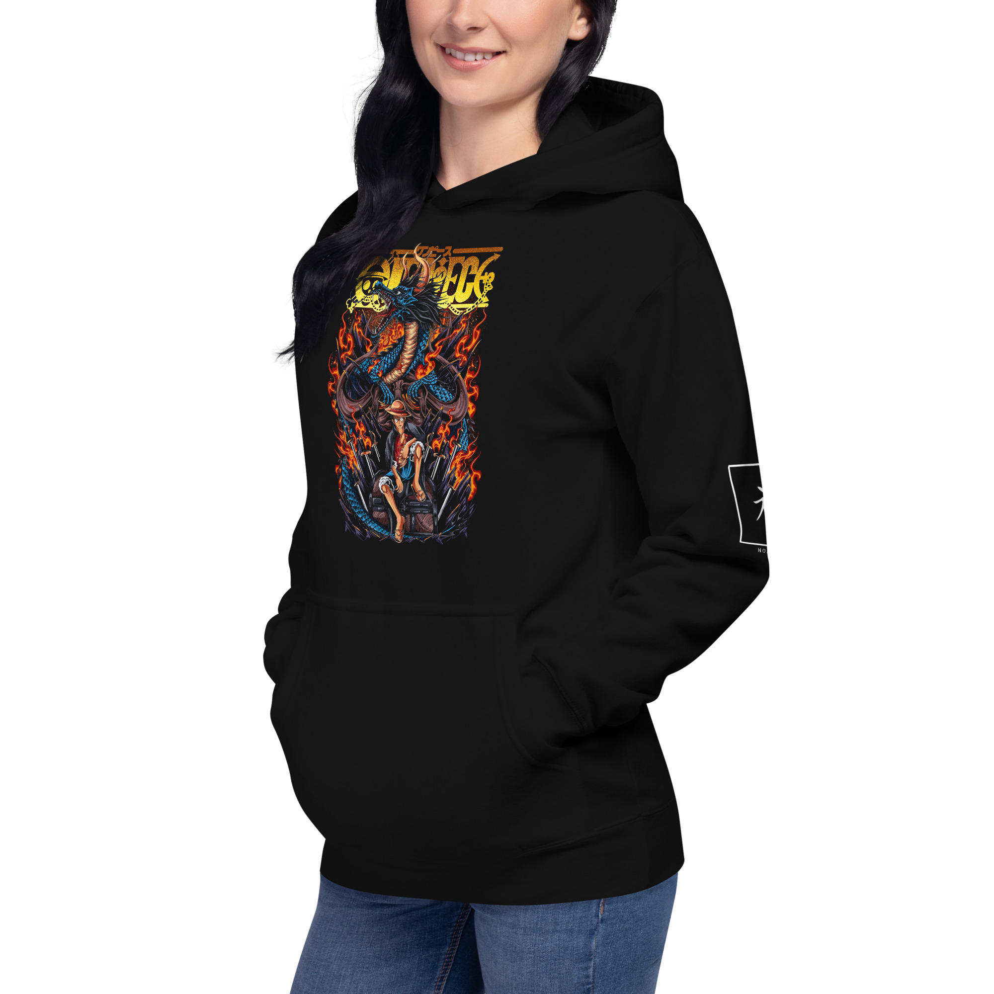 unisex-premium-hoodie-black-left-front-659c0adc9d02d.jpg