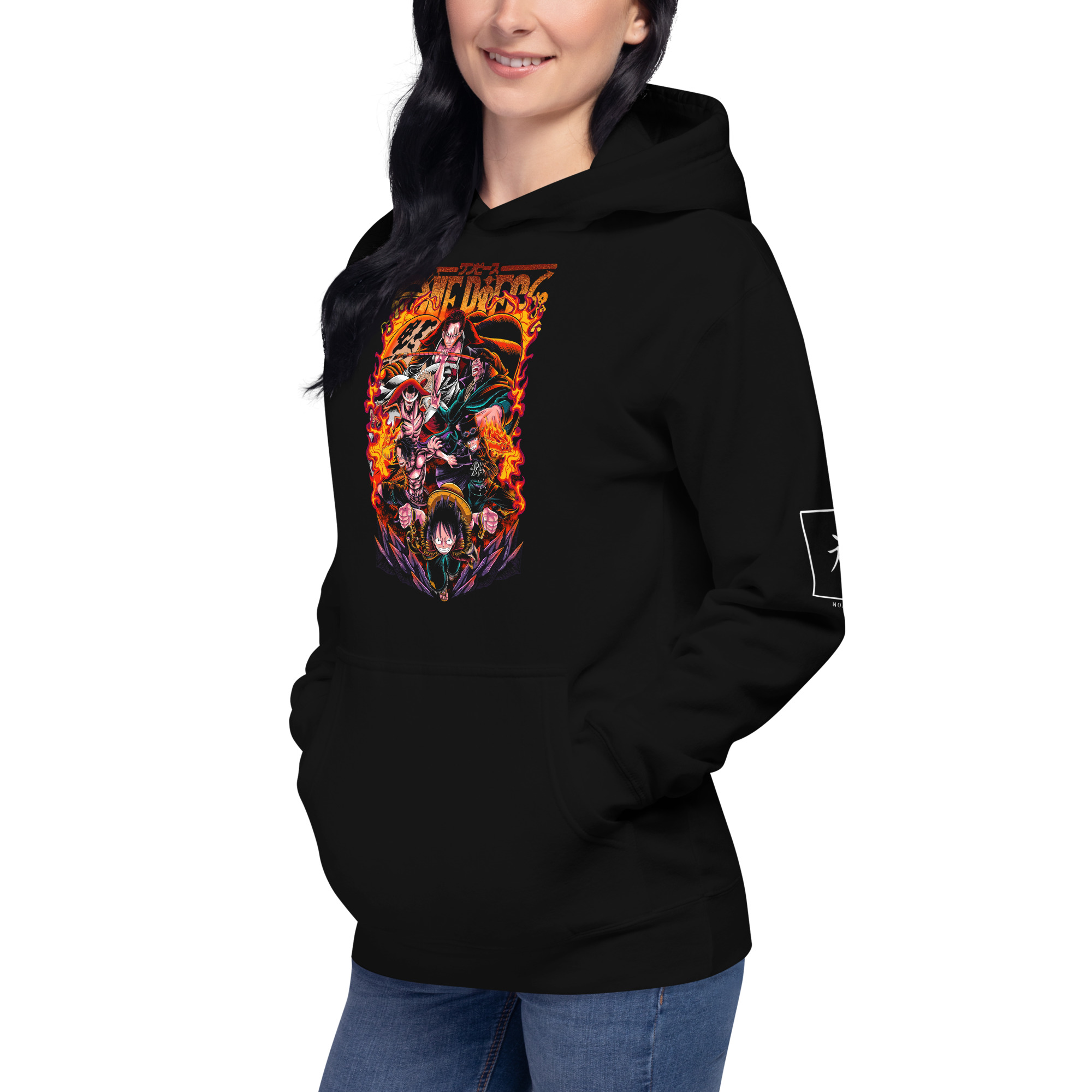 unisex-premium-hoodie-black-left-front-659c13d1db5cd.jpg